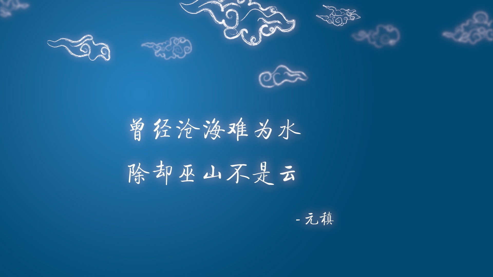 开云网站-_异国风情：在东南亚举办的国际比赛炙手可热_，pnxb东南亚邀请赛