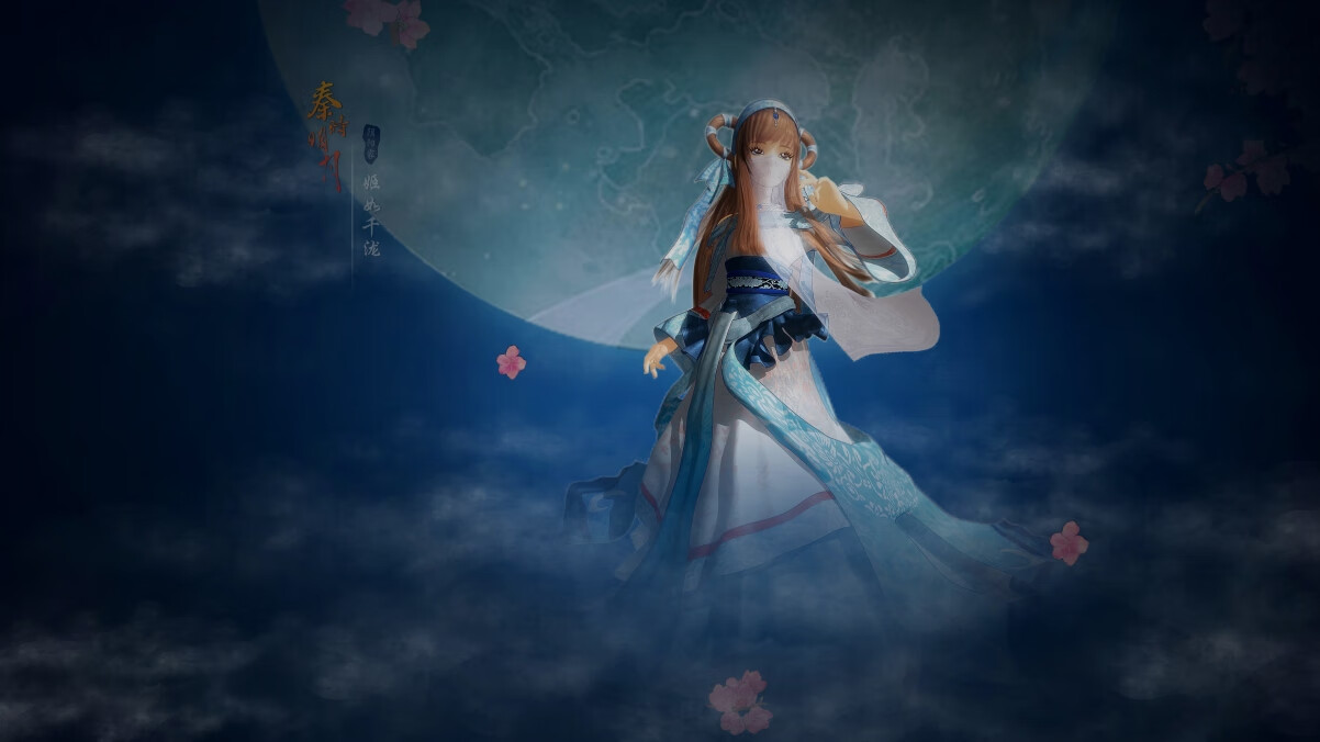 开云网页版-_旗帜飘扬的运动会：传递体育精神_，运动会传承的精神