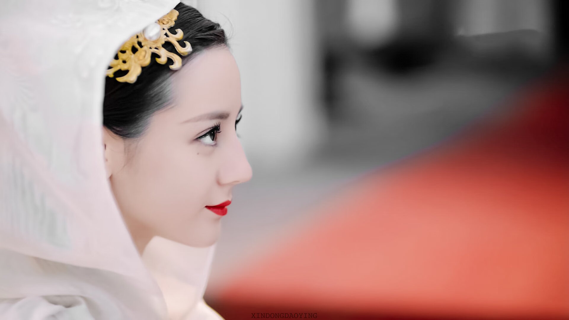 _绿军王者归来，连续三场胜利_，绿军三巨头哪年夺冠