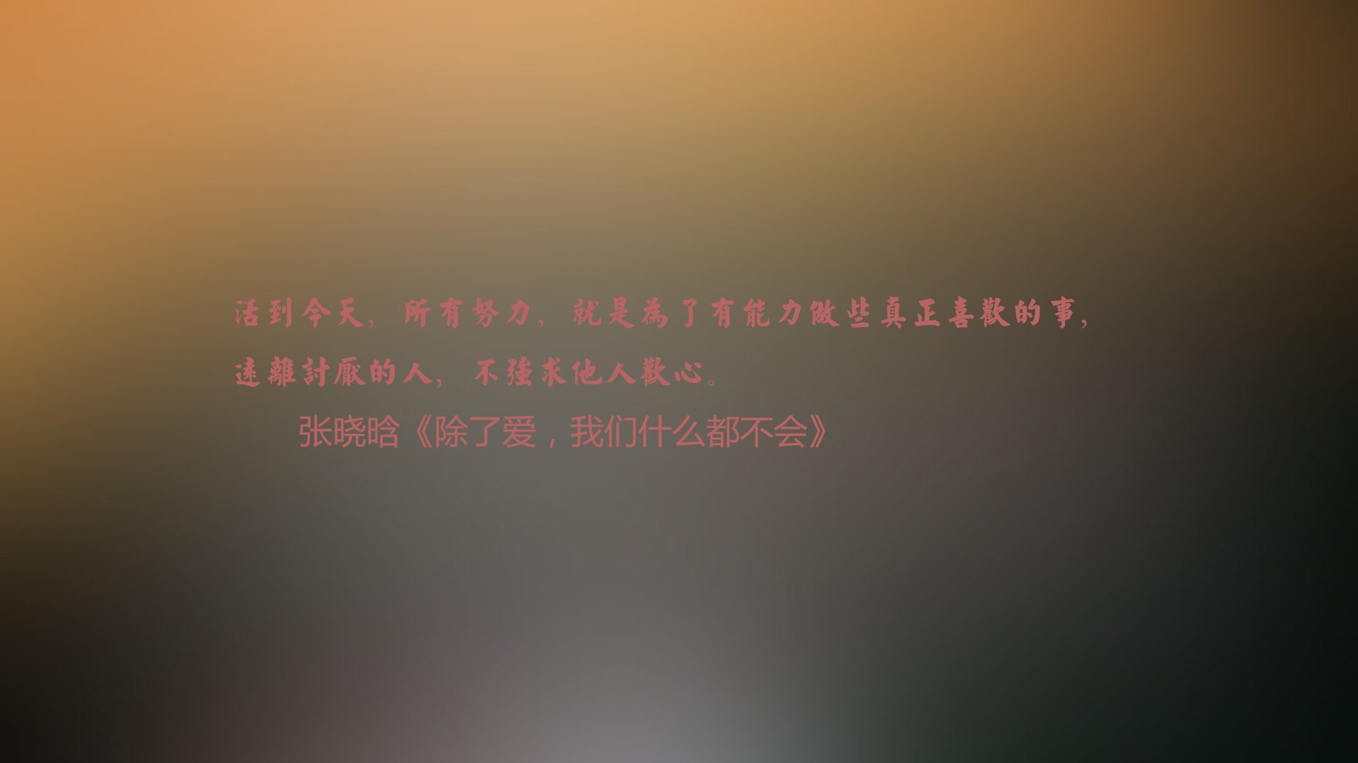 开云官网登录-_竞技无人机漂移：科技赋予运动新元素_，无人机 漂移