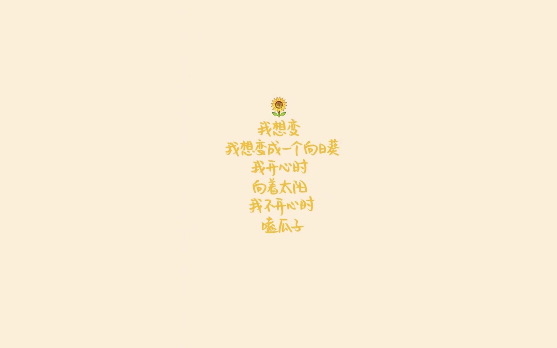 开云在线直播-“德甲攻防大战：激烈对抗彰显球队实力”，德甲intro