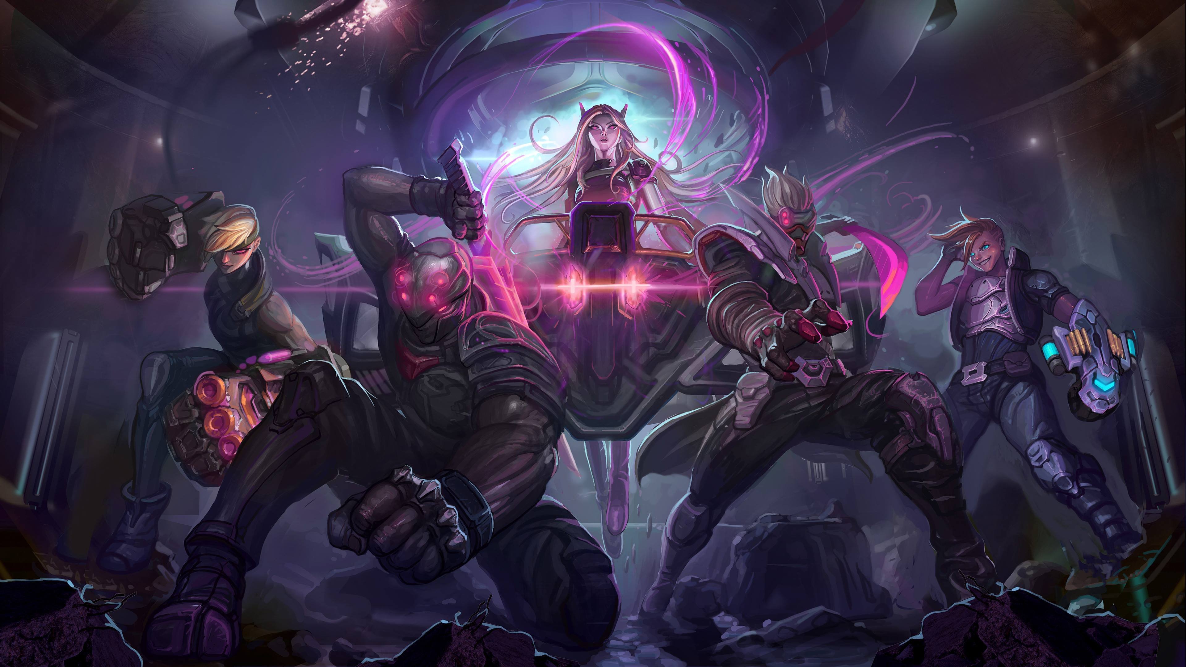 开云官方网页登录-“未来之星”青少年青训创新联盟在上海正式成立，助推行业高质量发展