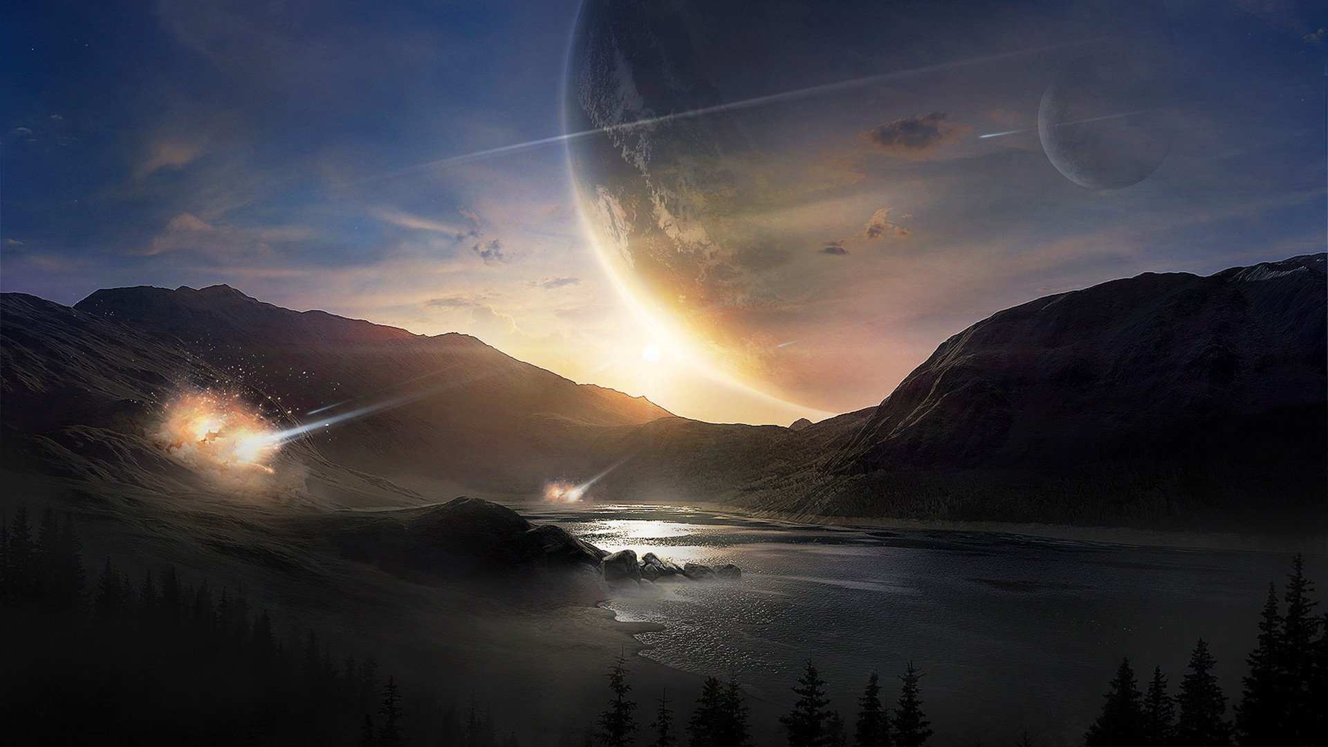 “未来之星：全国青少年足球明星比赛火爆举行”，2021足球未来之星