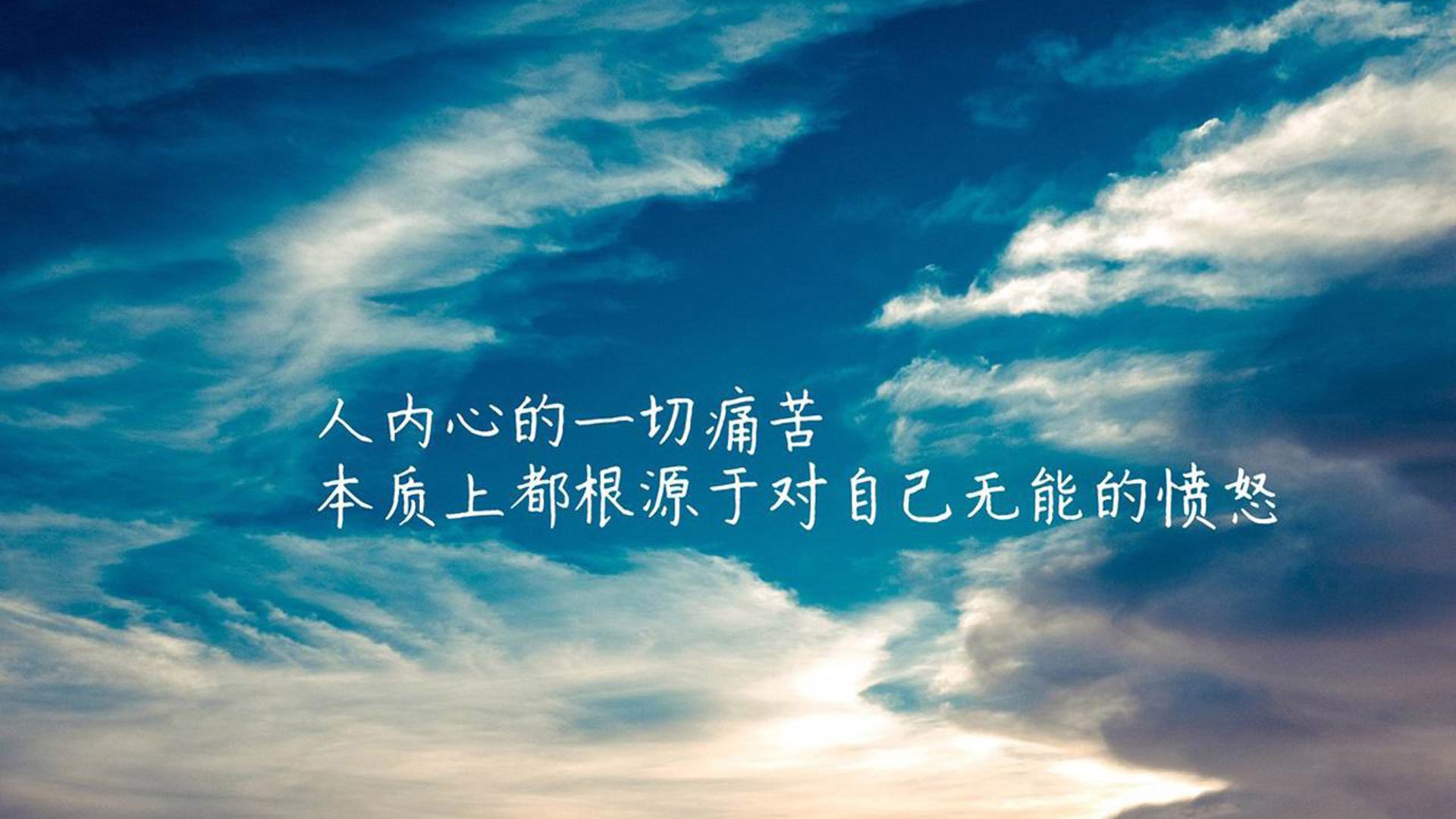 Kaiyun官方登录入口-“未来之星”青少年篮球素质公开课在广州同步开启，打造高水平训练体系