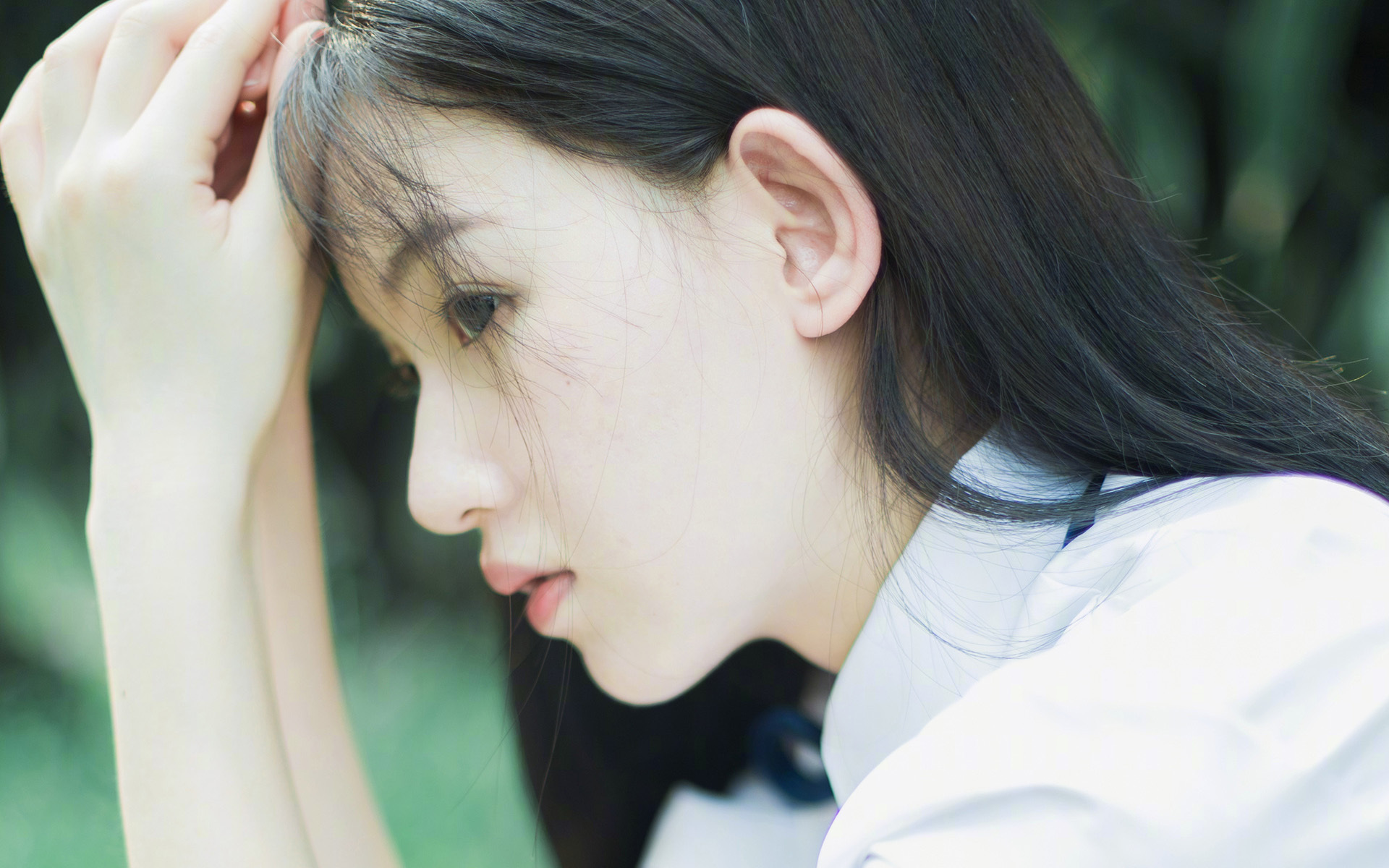 “西甲超级德比：豪门交锋点燃球迷热情”，西甲德比最大比分