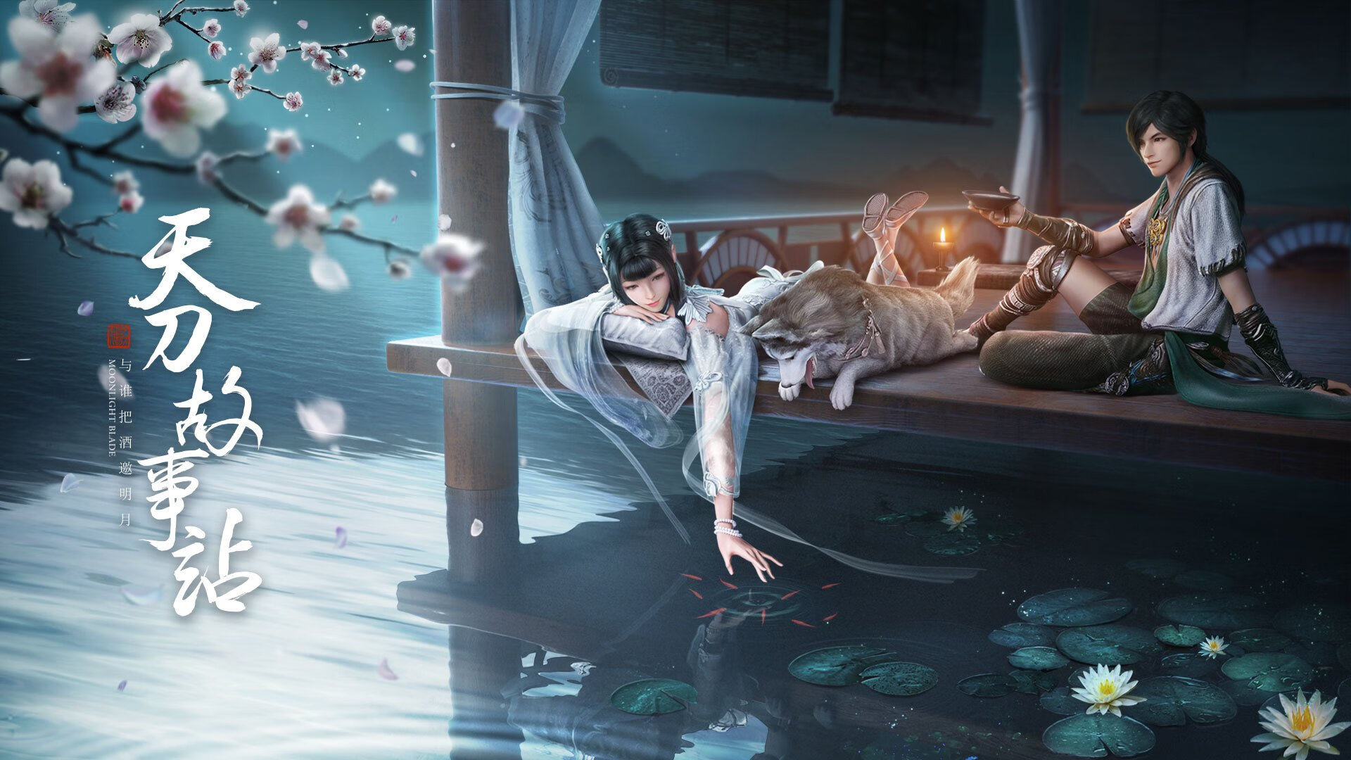《创新比赛规则：提升公平性与观赏性的平衡点》，创新类的比赛