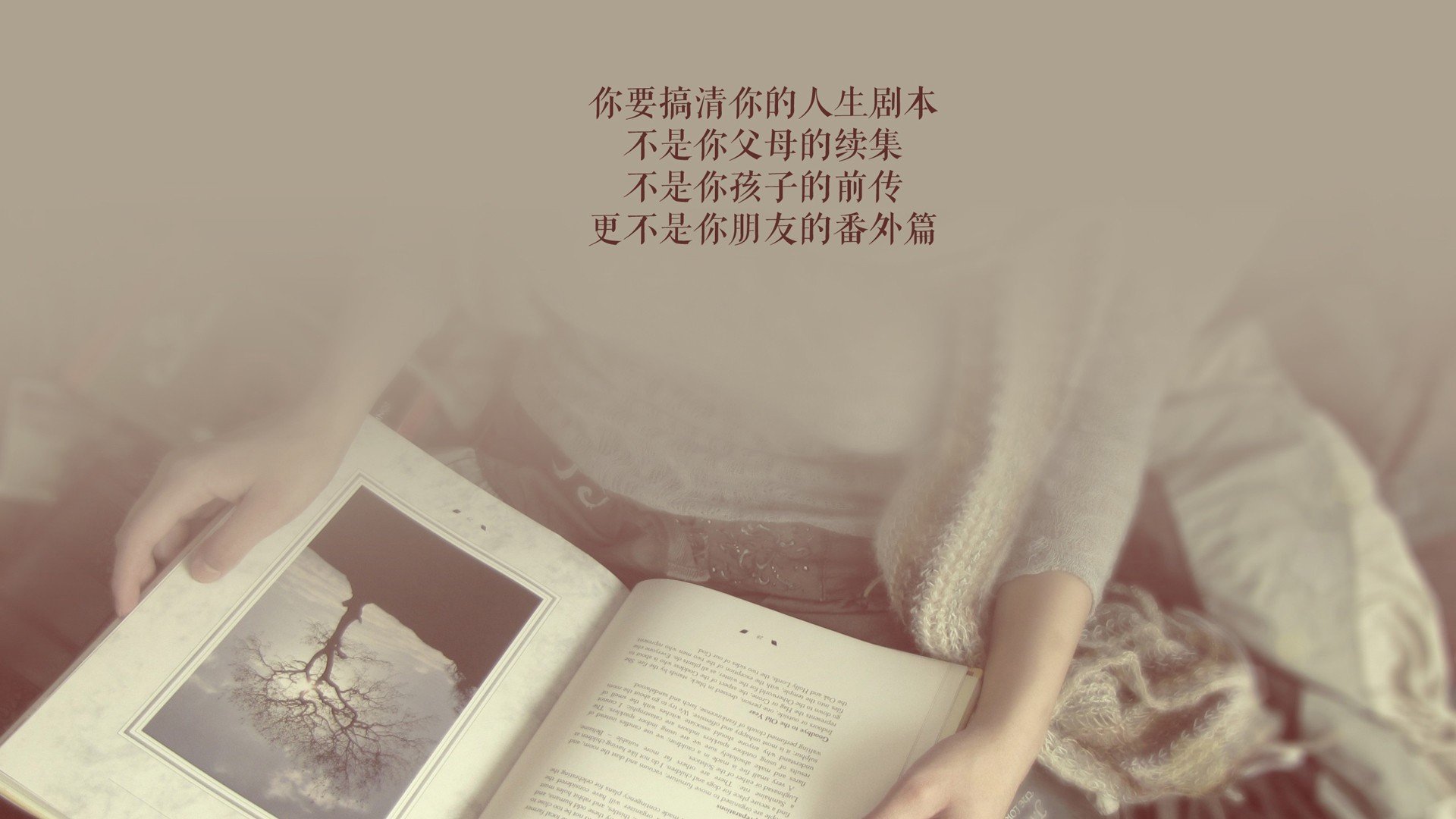 《知名战队揭秘：他们的成功之路》，知名战队名字