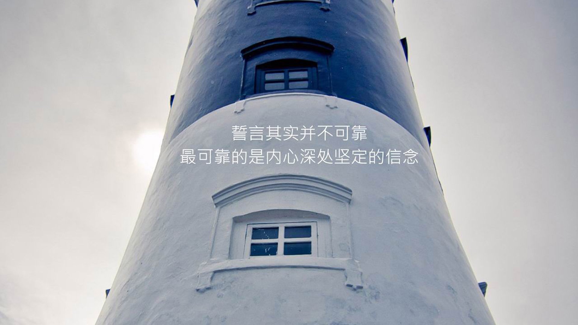 开云·体育官网APP下载-《未来电竞科技：云游戏与边缘计算的深度融合》，未来电竞俱乐部