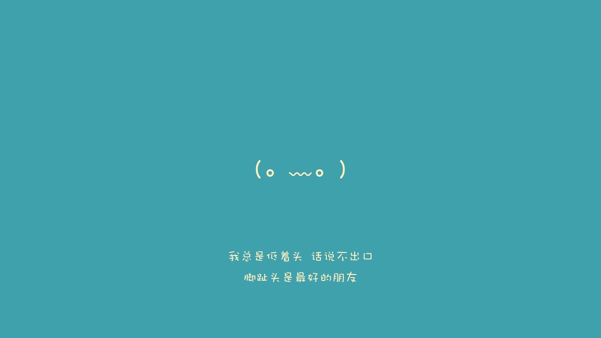 开云-一带一路背景下中国篮球的国际合作新机遇