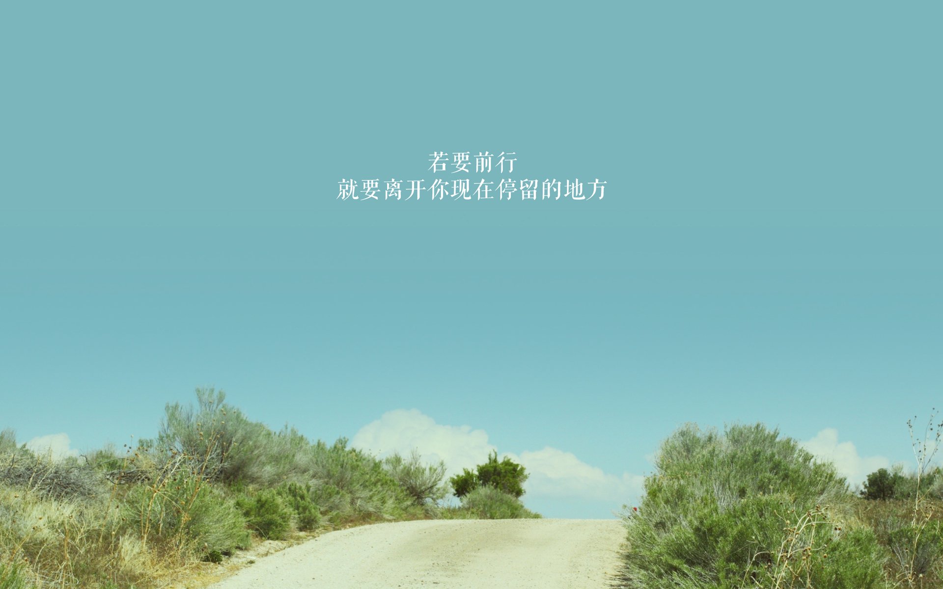 公牛与时尚杂志联名推出复古球员月历，公牛队联名