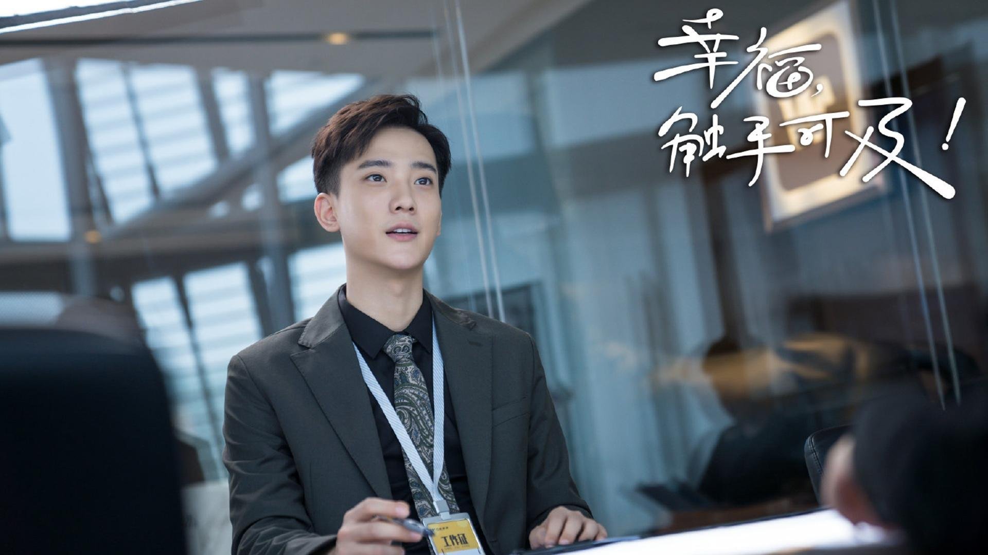 摩洛哥男足在巴黎奥运会上击败多支强队，摩洛哥足球明星