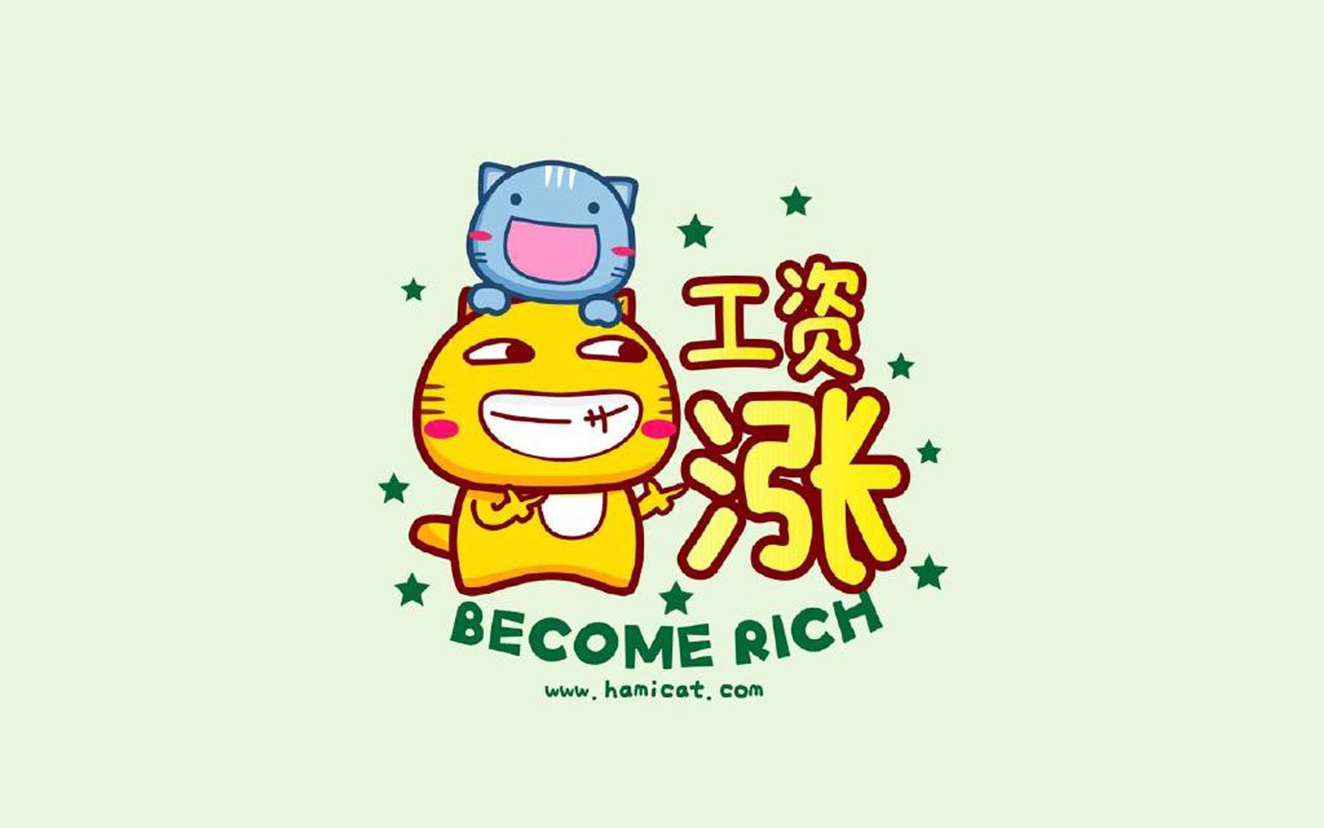 西甲球队的防守战术越来越严密，西甲防守强度