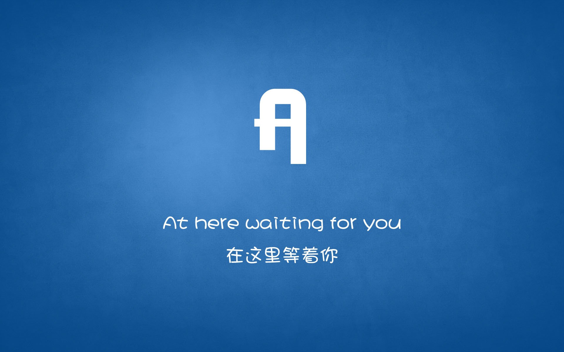 CSKA常规赛排名第二，季后赛冲冠在即，cs比赛什么时候开始