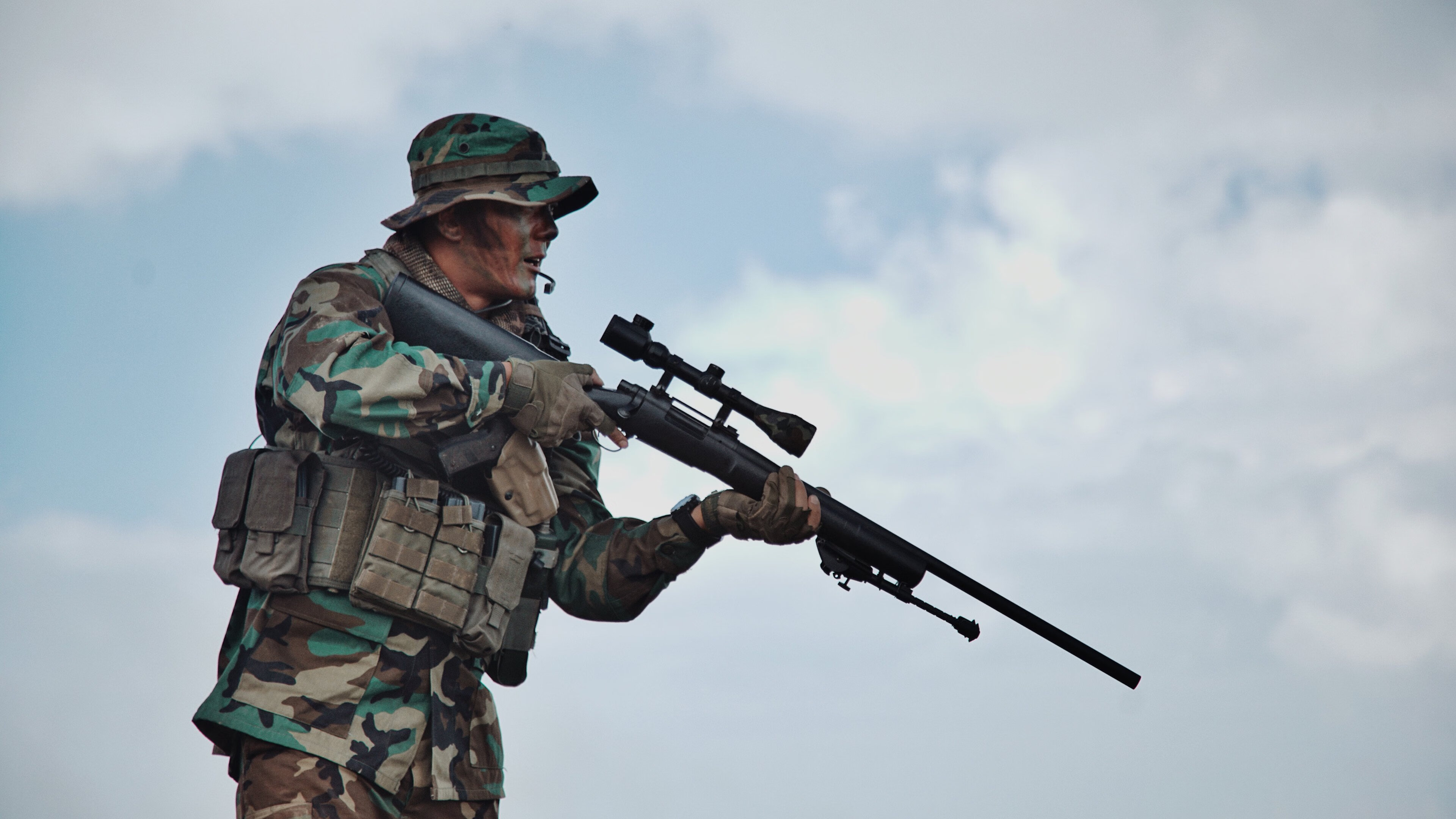 TL推出战队周边新品引爆销售，tl战队tactical