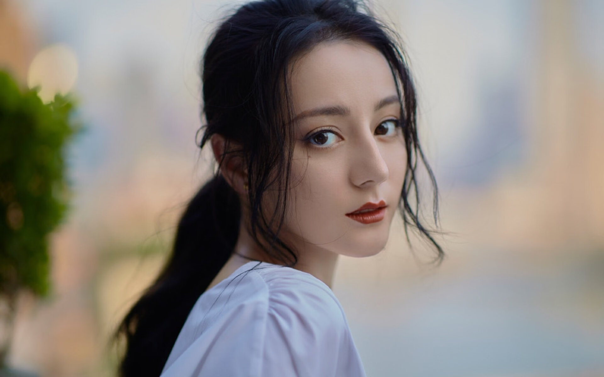 亚琛狼队展现出色发挥，力克强敌取得胜利，亚琛gre