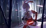 尤文图斯球员拉莫斯在比赛中表现出色，尤文图斯球员拉莫斯在比赛中表现出色吗