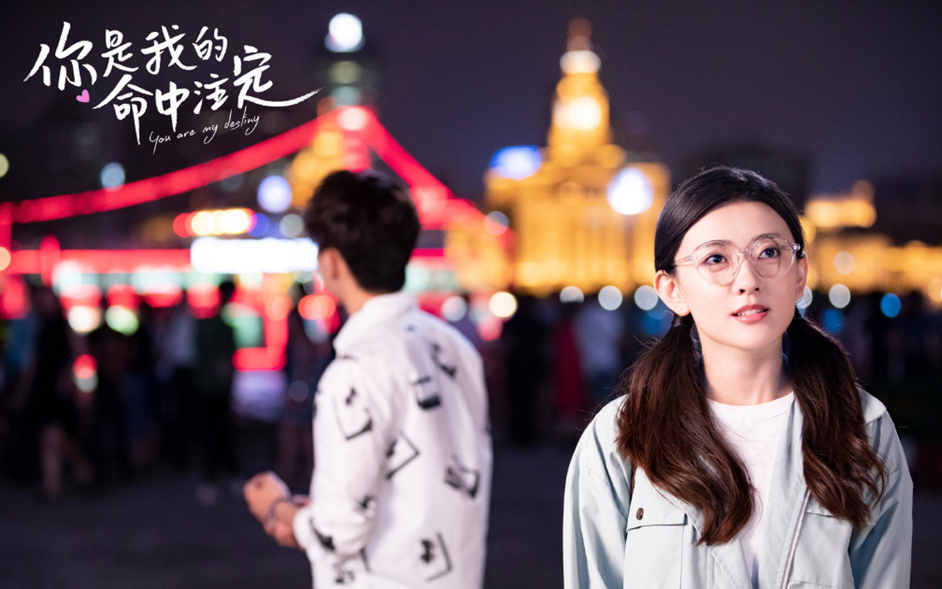 巴黎圣日耳曼不敌切尔西，惜败欧冠关，巴黎圣日耳曼转会一览