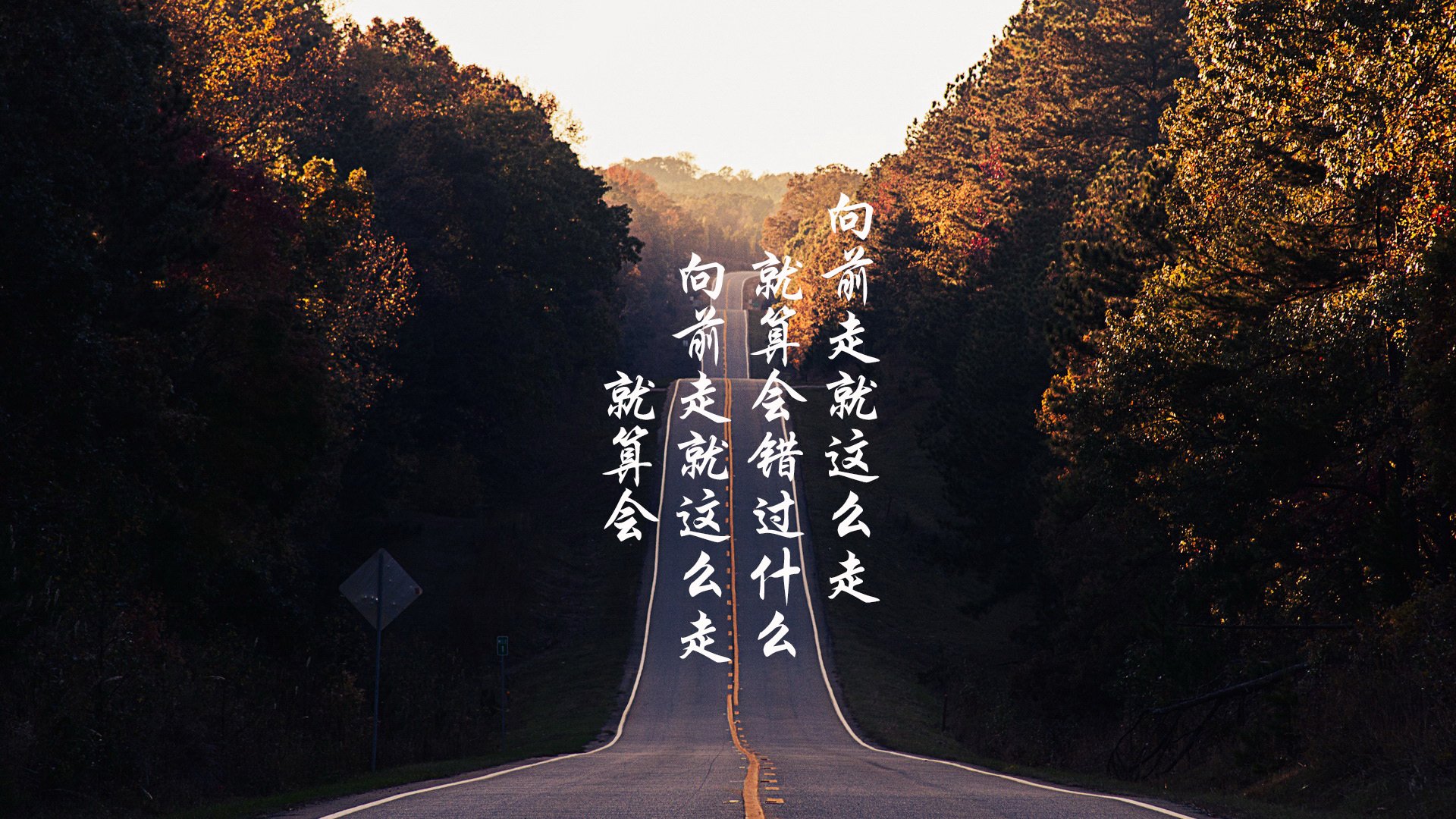 森林狼击败太阳，抢七大战中爱德华兹贡献关键助攻，森林狼爱德华兹号码