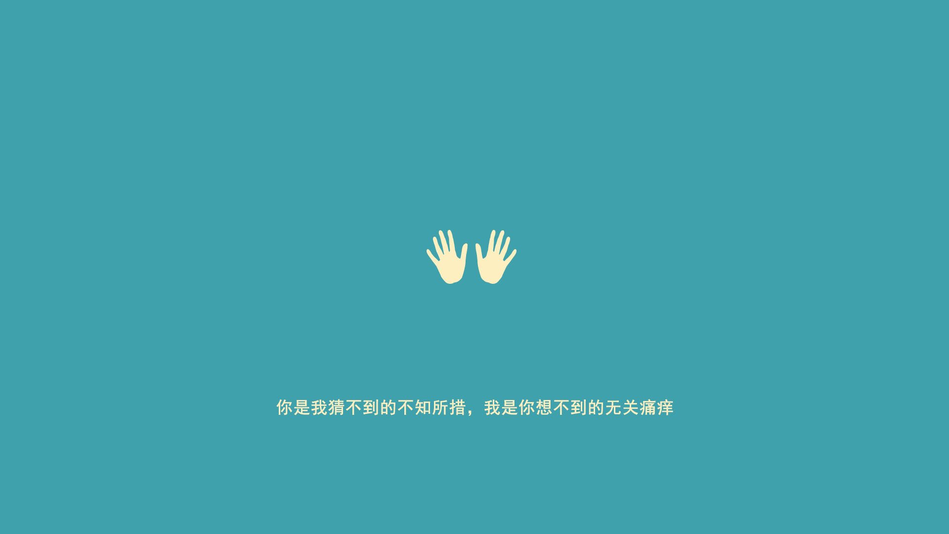 湖人逆袭开拓者东区半决赛暂领先，湖人队与开拓者队比赛