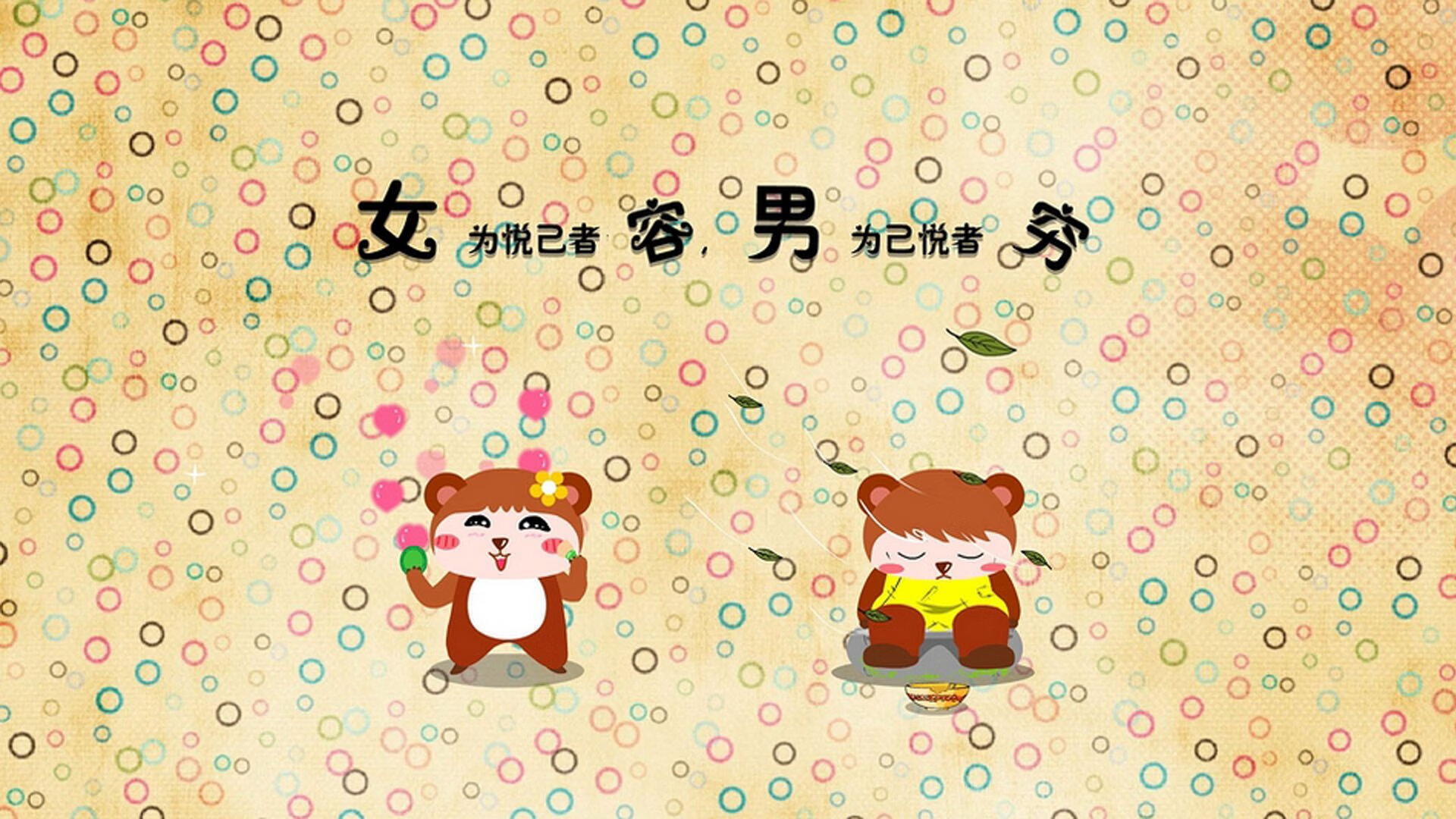 kaiyun体育app-篮球运动员比赛状态监控，篮球比赛记录台人员