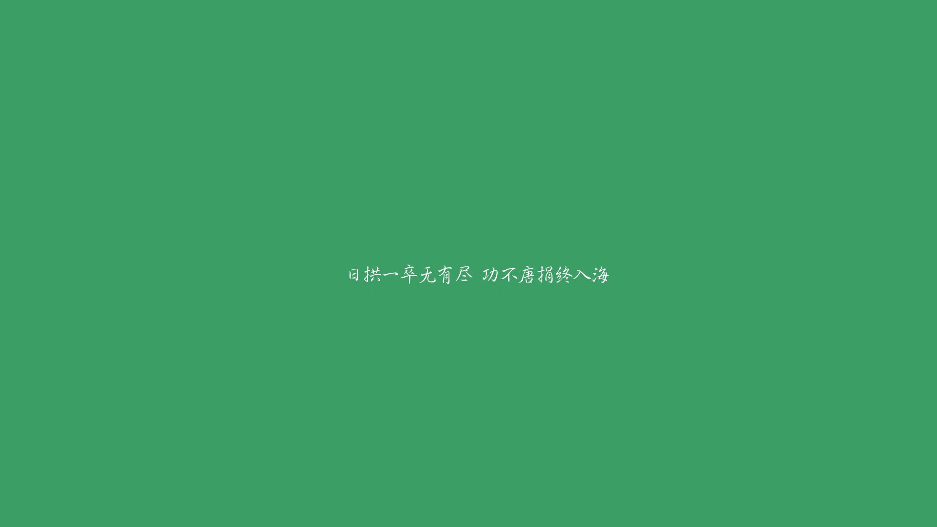 开云体育在线赛事直播-精彩瞬间：令人屏息凝视，惊险刺激，精彩瞬间的意思
