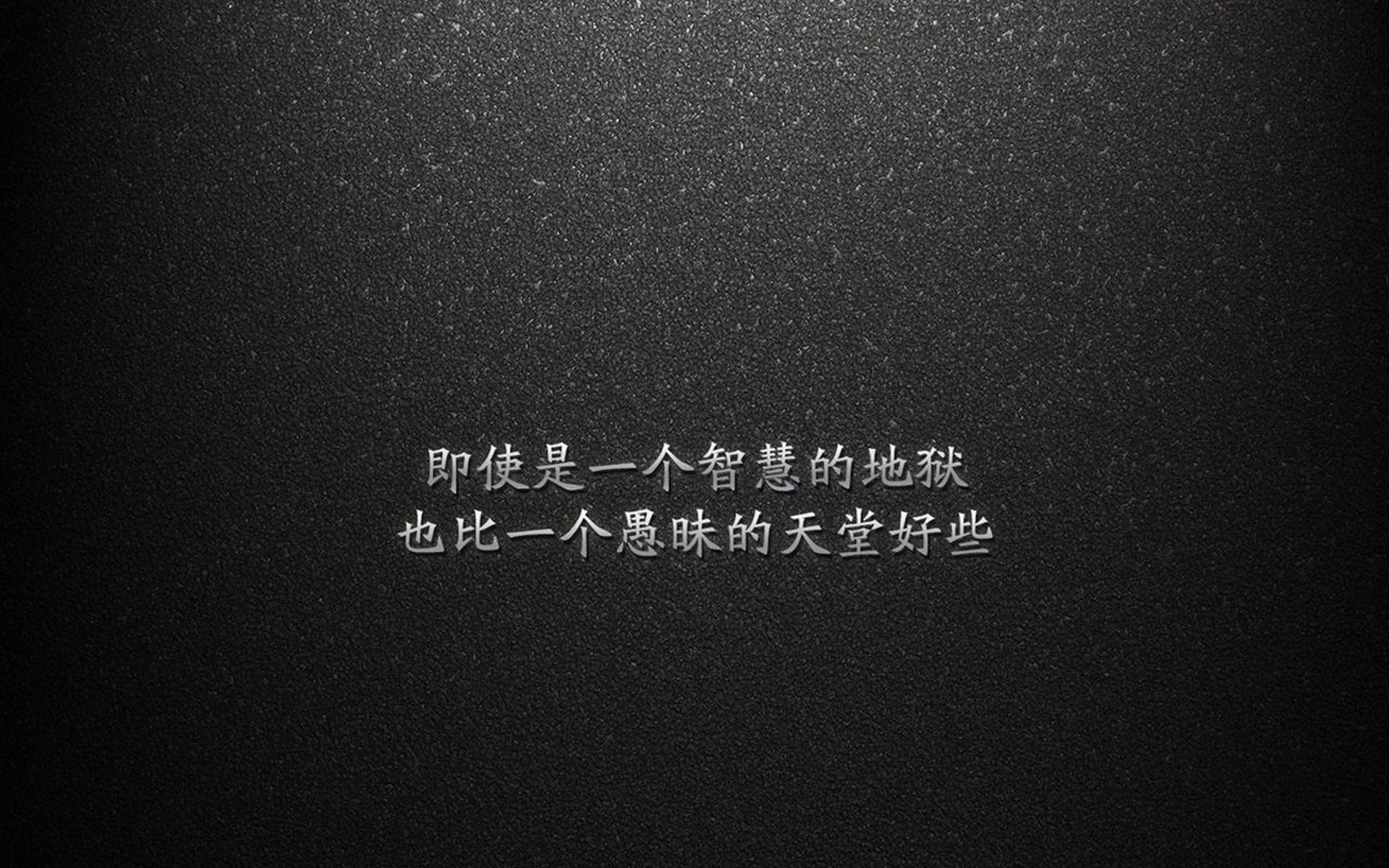 精彩纷呈的比赛场面令人目不暇接，比赛非常精彩