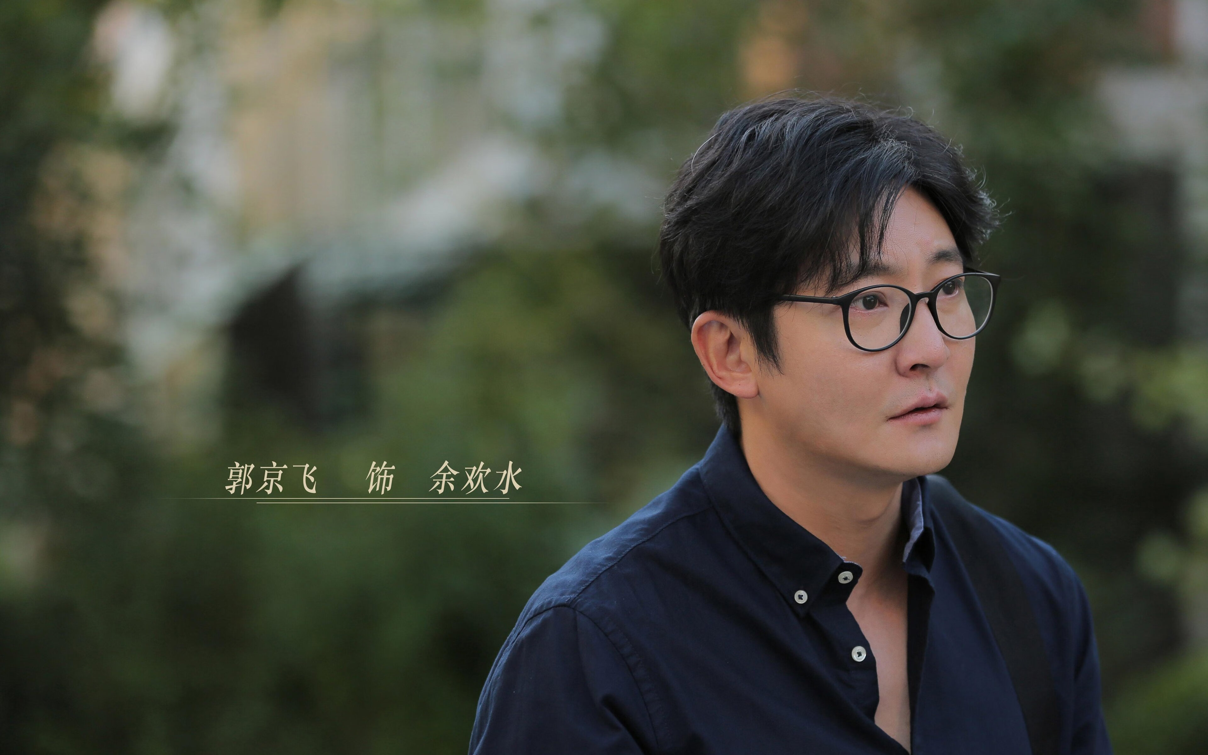 葡萄牙马术协会建立马匹基因数据库，促进马匹选育与训练。，葡萄牙马竞