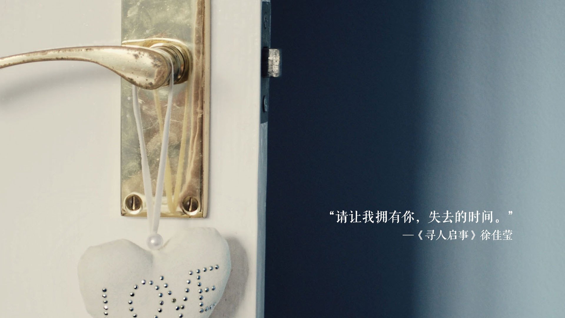 阿尔巴尼亚队奋力拼搏，用实力征服，阿尔巴尼亚近况