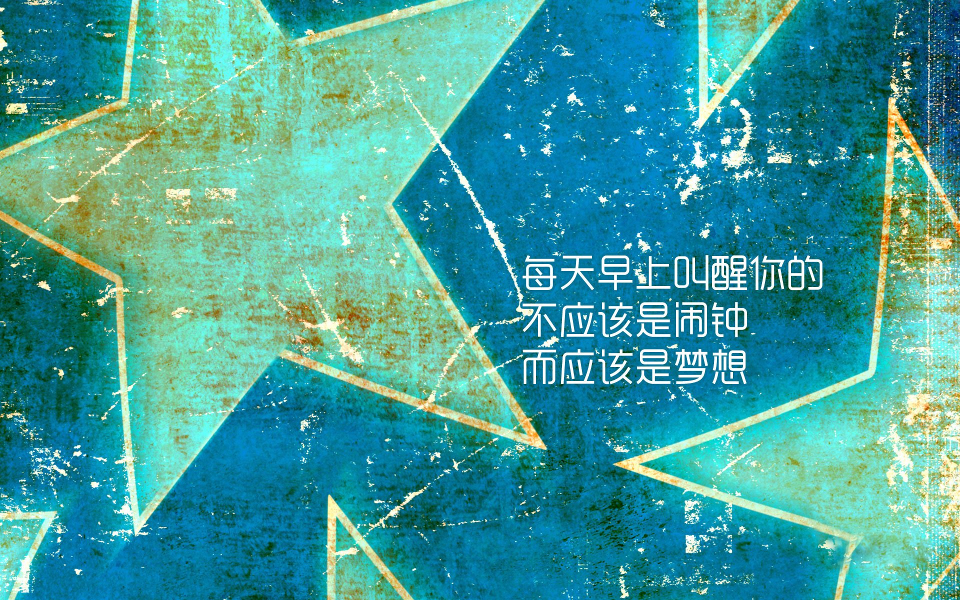 重庆当代将挑战武汉卓尔，双方对决将会擦出怎样的火花？，重庆当代vs武汉卓尔