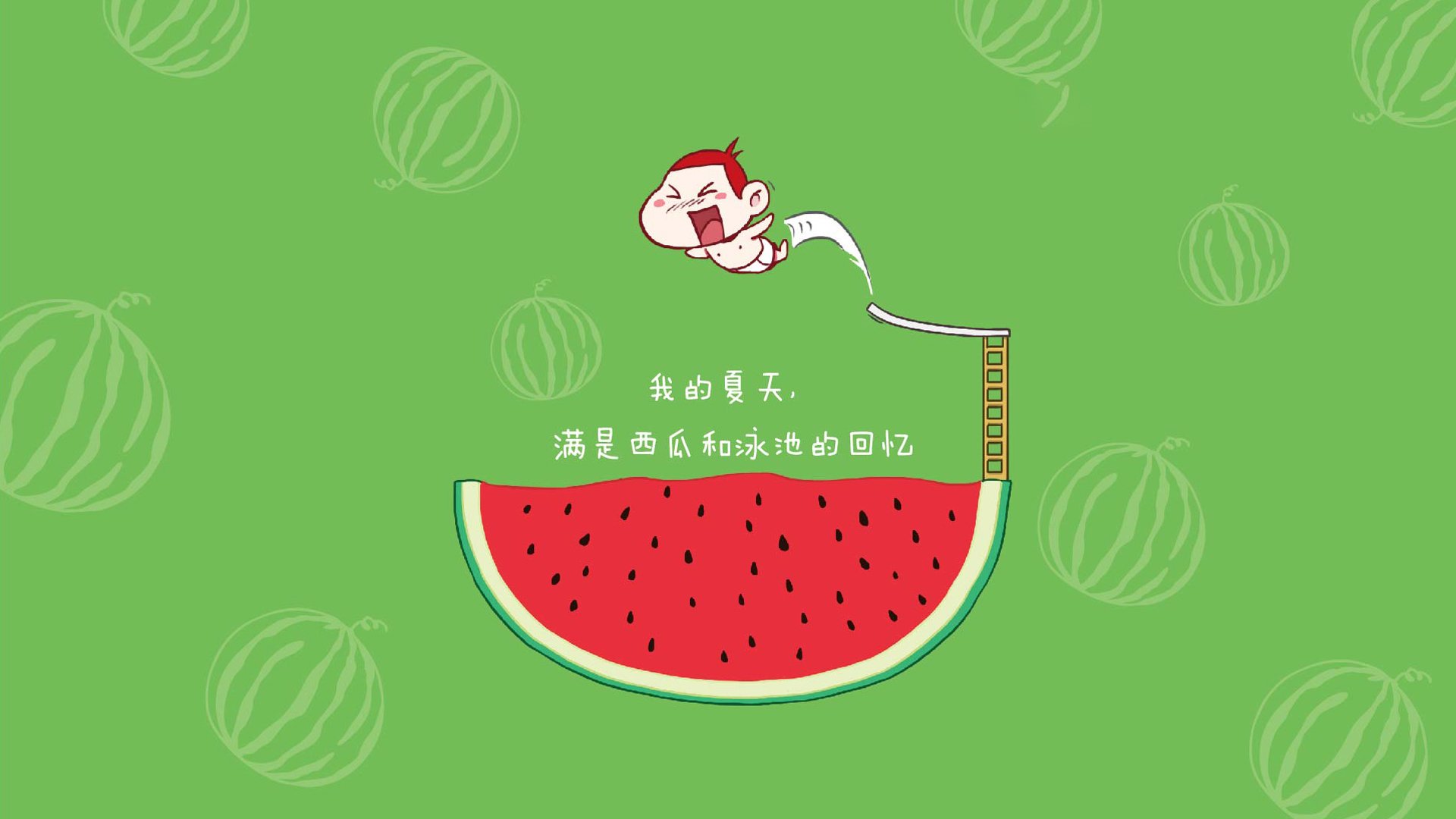 韩国智能手机市场份额持续上升，韩国手机市场份额排名