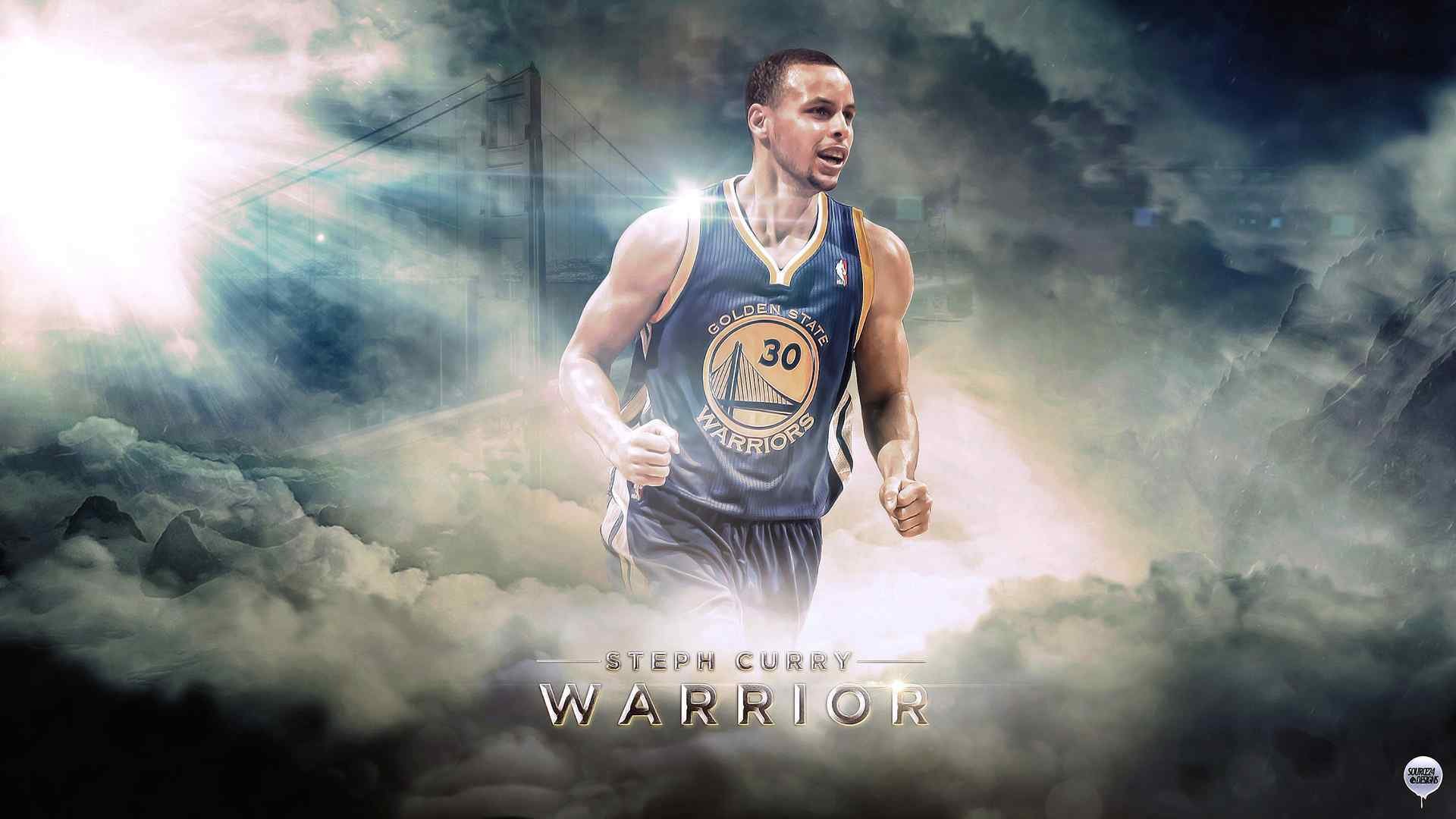 NBA球队管理层决策模型研究，nba的管理结构