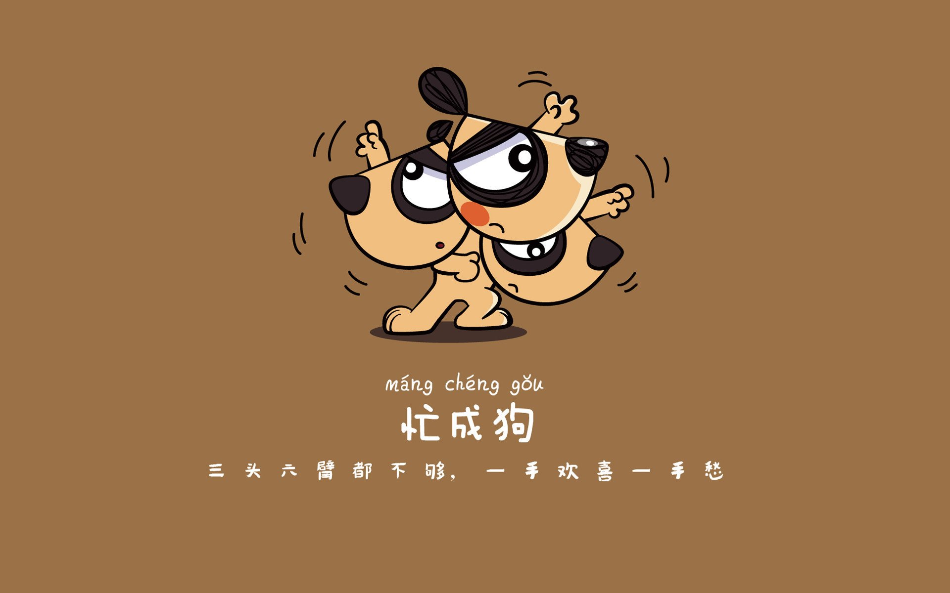 开云中国大陆-基层足球赛事组织难题，足球联赛组织方案