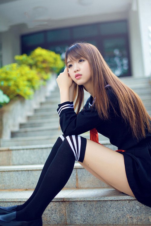 女子蝶泳划频密度:中国最具弹性,女子蝶泳成绩
