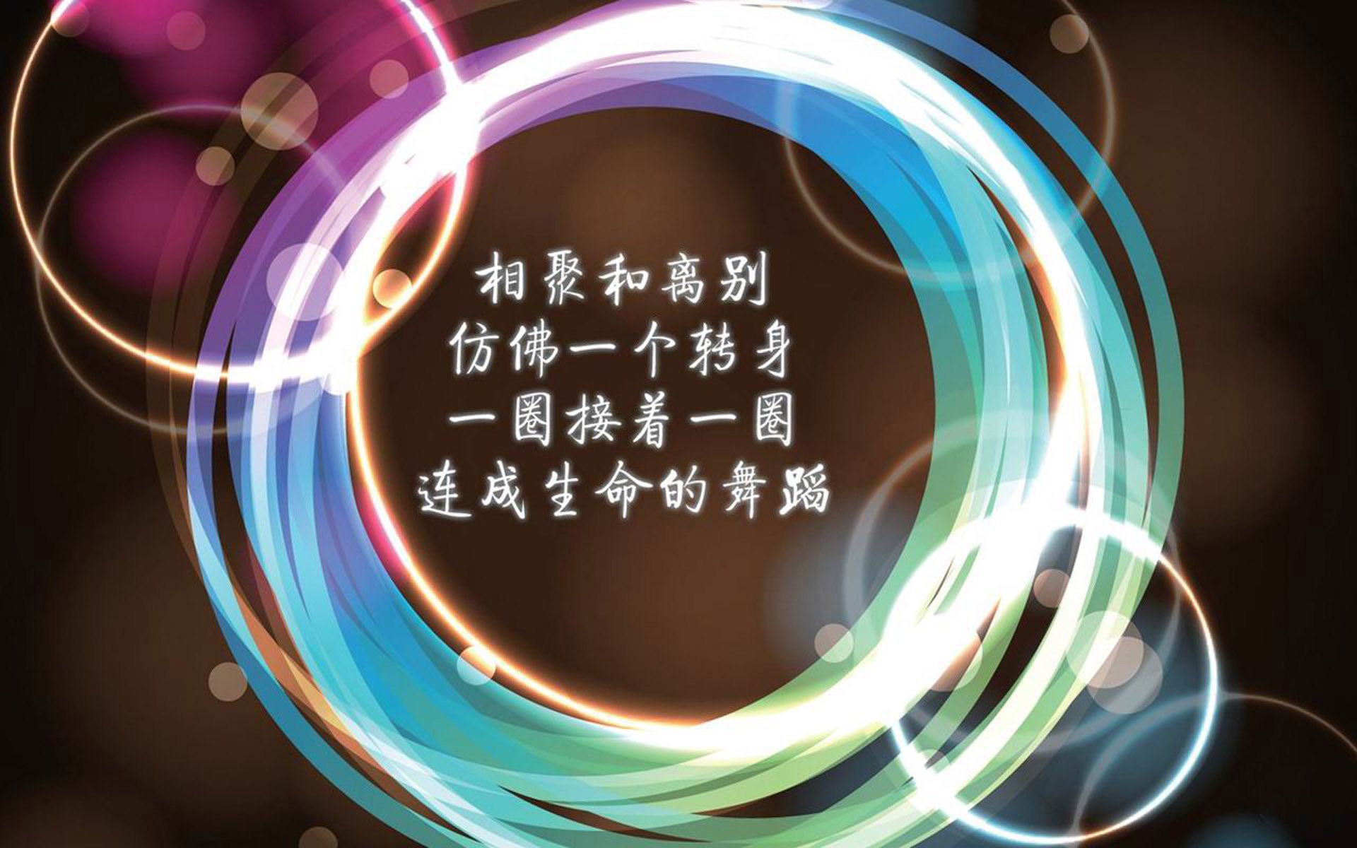 女子蝶泳划频密度:中国最具弹性,女子蝶泳成绩