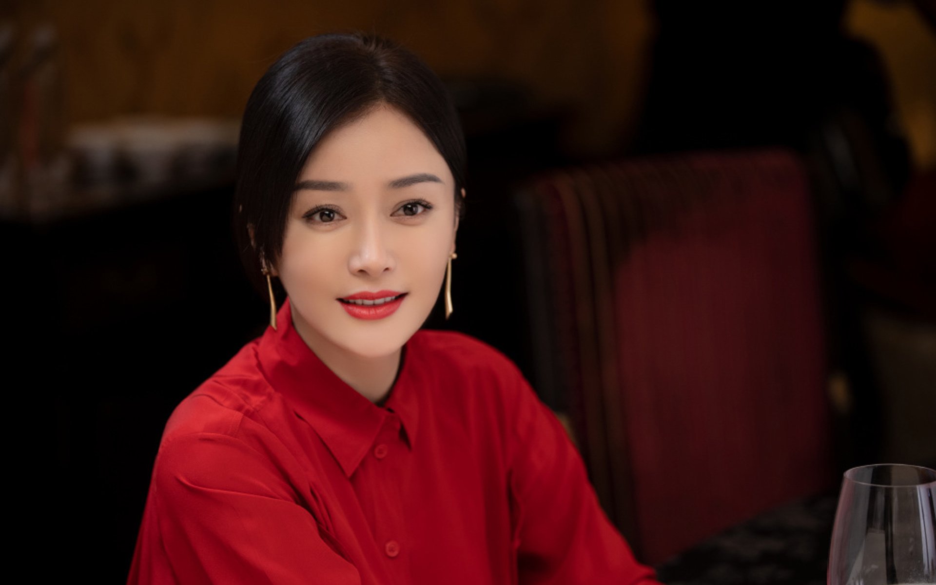 开云中国-控场核心三角成全队调度中心