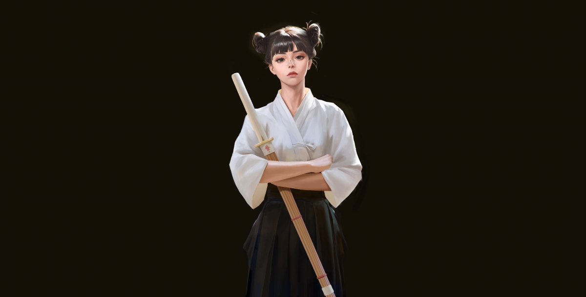 新规则下的乒乓赛事,比赛形式焕然一新,乒乓比赛规程