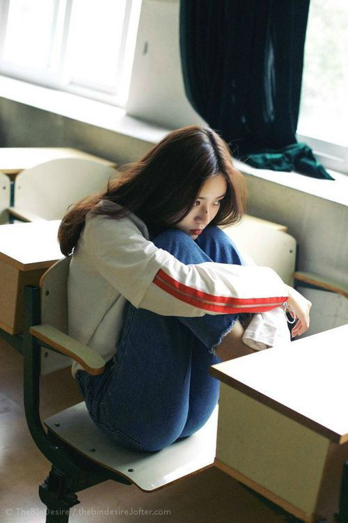 澳大利亚队团队赛制解析:如何通过赛制优化打造冠军队伍,澳大利亚队在这个项目当中拿到铜牌