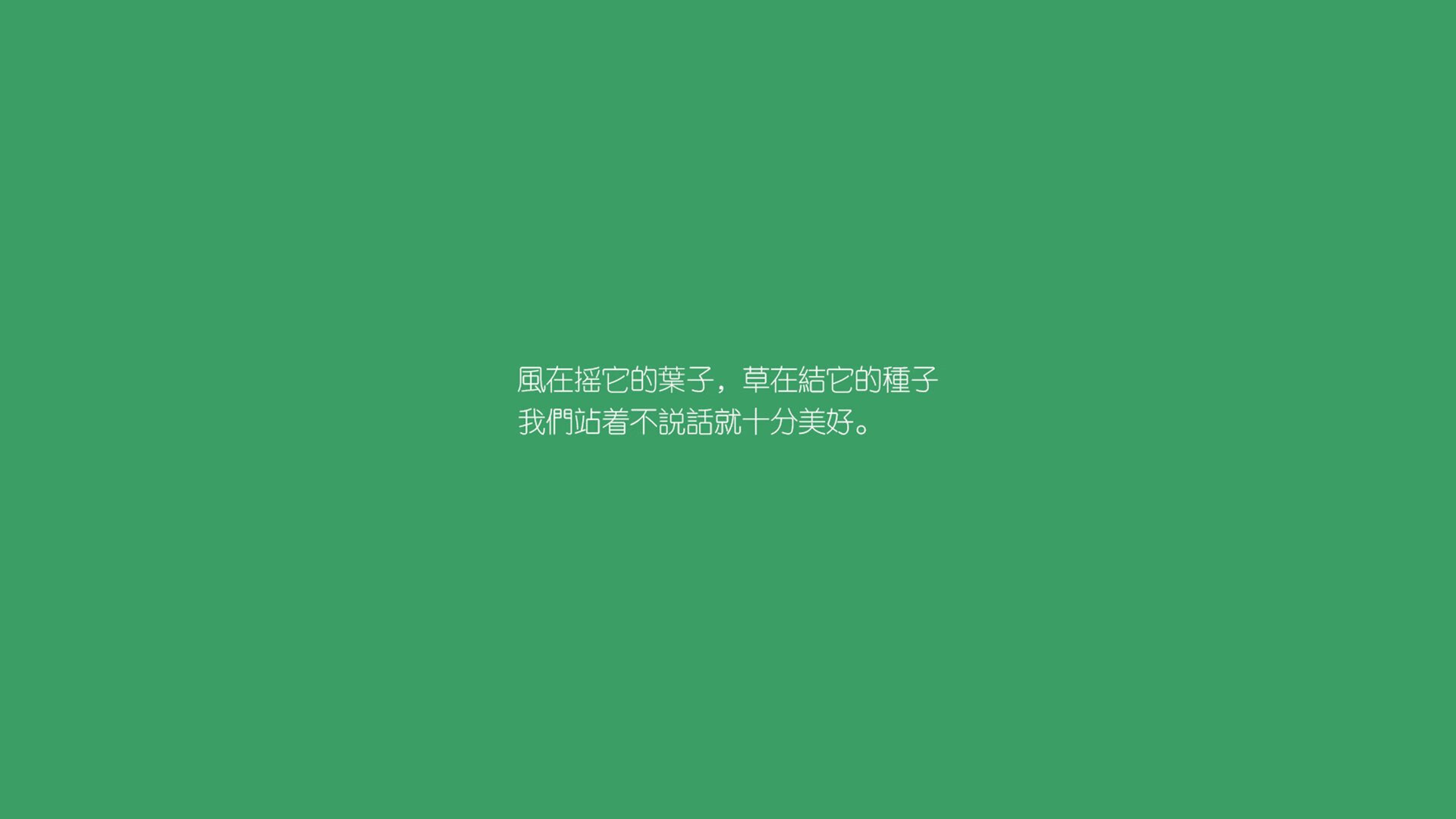 尼尔·巴特尔精准的防守技巧,让袋鼠队的对手毫无突破之路,巴特尔单防奥尼尔