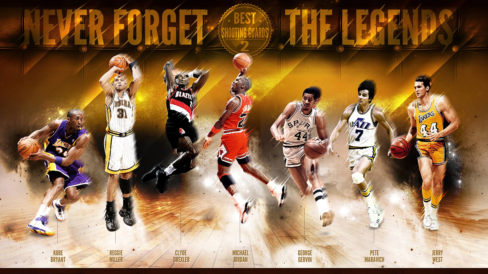 拉文罚球稳定公牛末节稳住局势,nba_拉文34分 公牛击败活塞