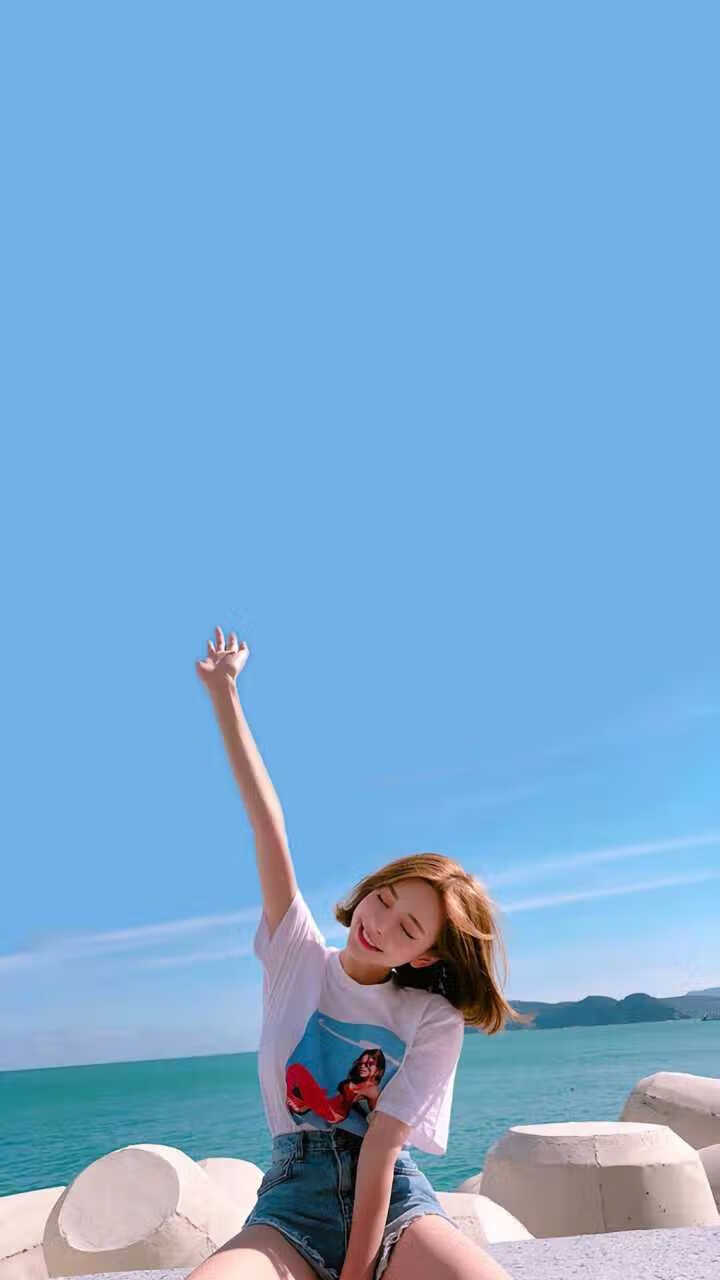 美洲杯激情夜:明星闪耀,精彩纷呈!,美洲杯完整视频