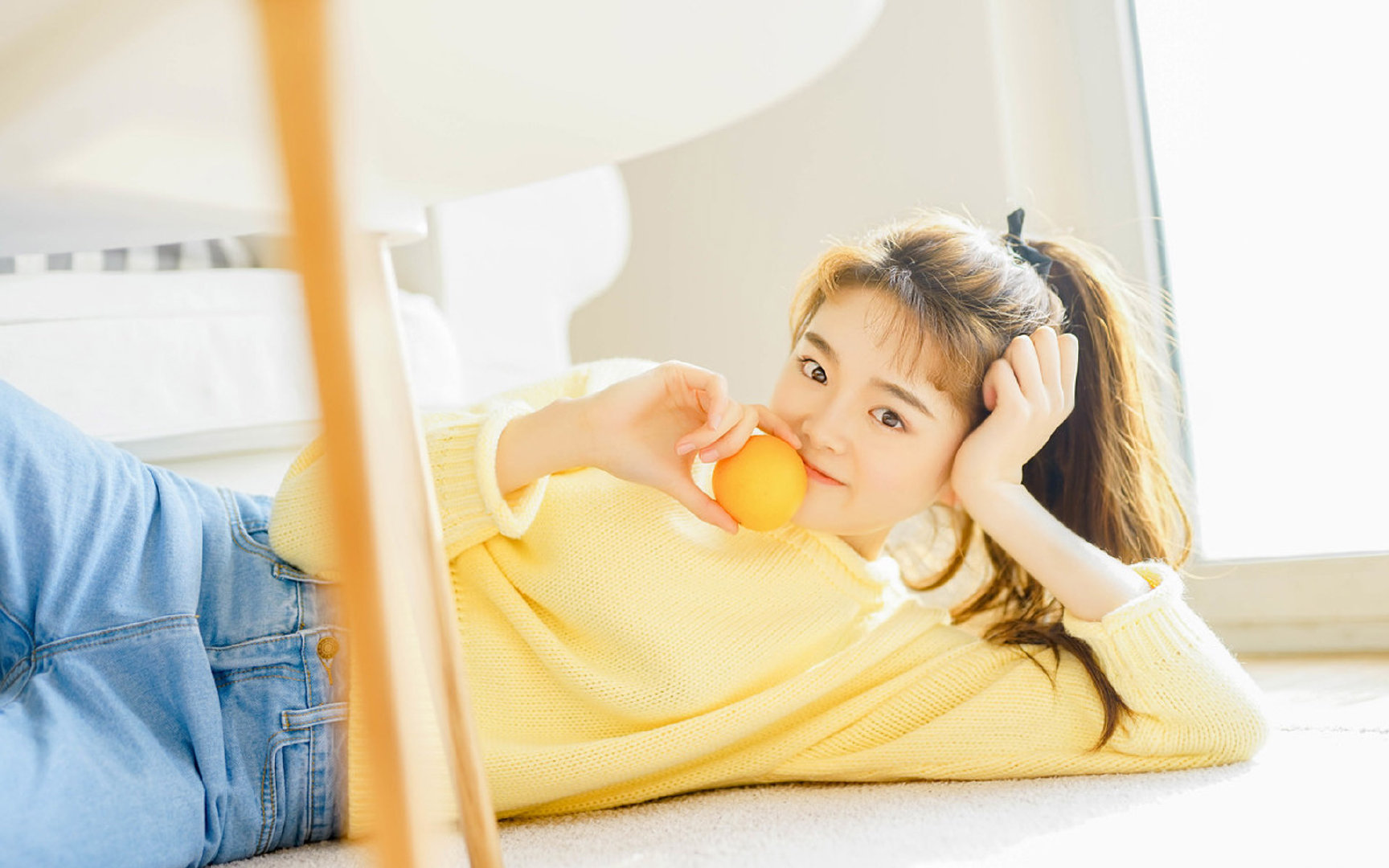 西甲绝妙瞬间：控球、破门、扑救都精彩纷呈！，2021赛季西甲用球