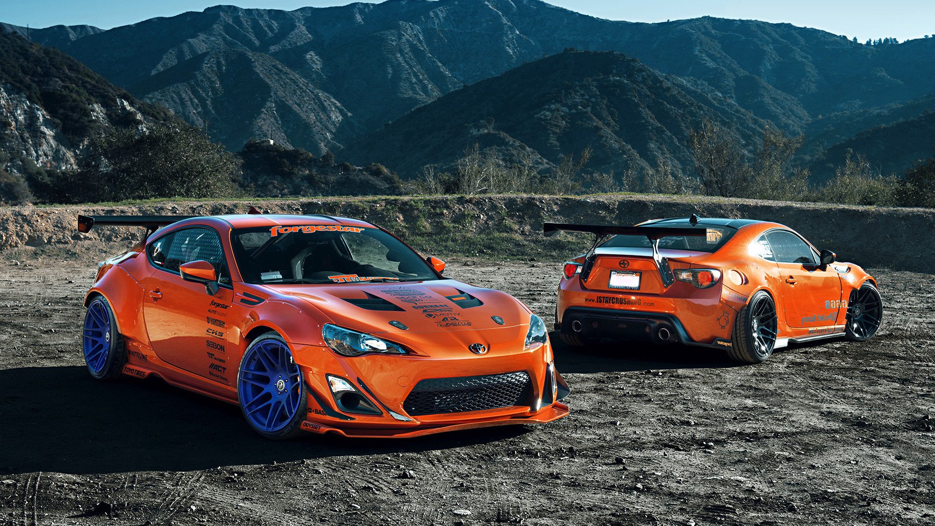 开云中国-鲁索与基尼决赛配合默契引爆现场，鲁索提尼