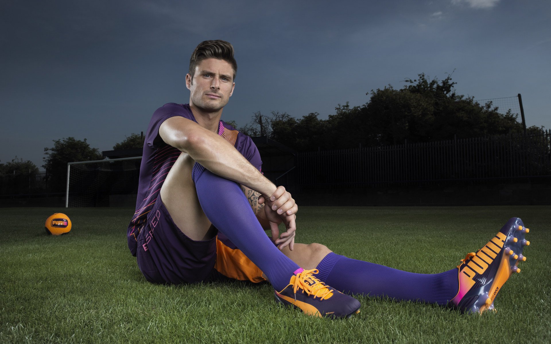 _全球青少年运动夏令营：启发未来运动之星_，青少年体育夏令营