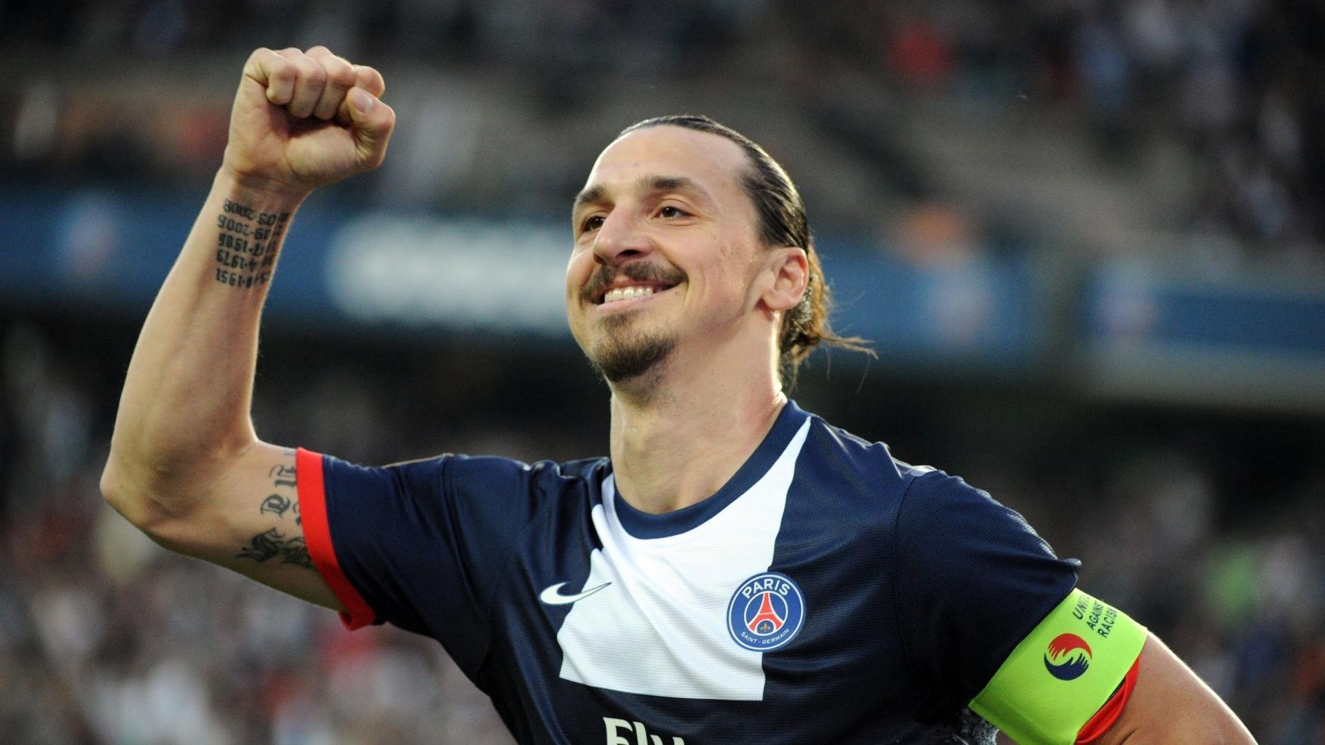 开云体育 kaiyun sports-_挑战极限：运动员突破自我纪录的瞬间_，极限运动 挑战