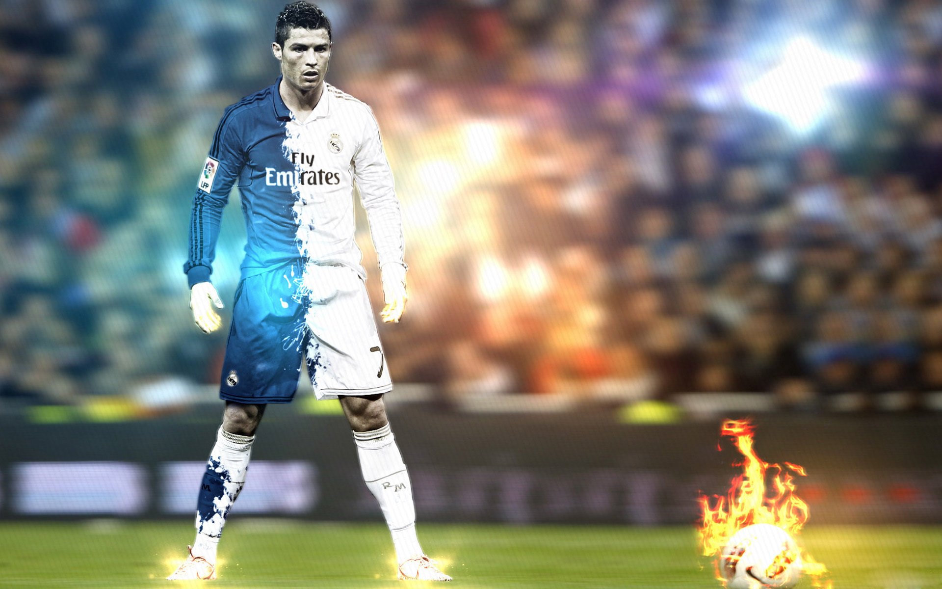 “德甲劲旅逆转战,胜利瞬间令人振奋”,德甲精彩进球