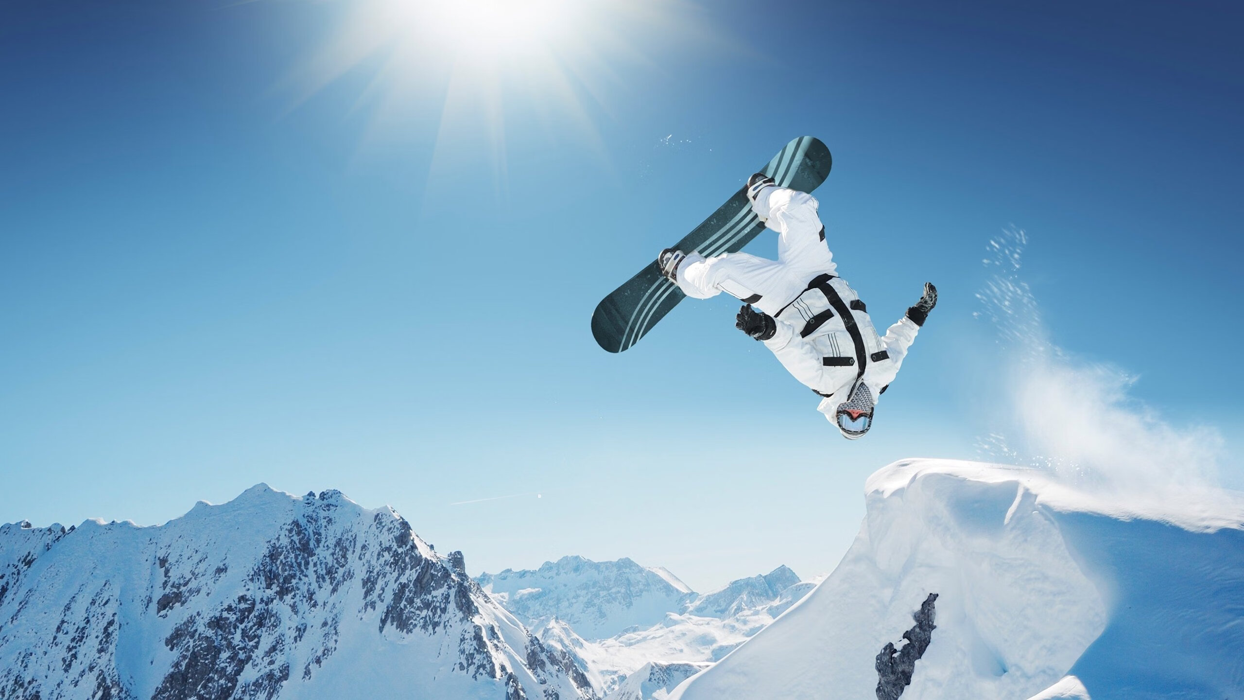 【运动员心理战】如何在关键局中保持冷静?,运动员如何保持状态