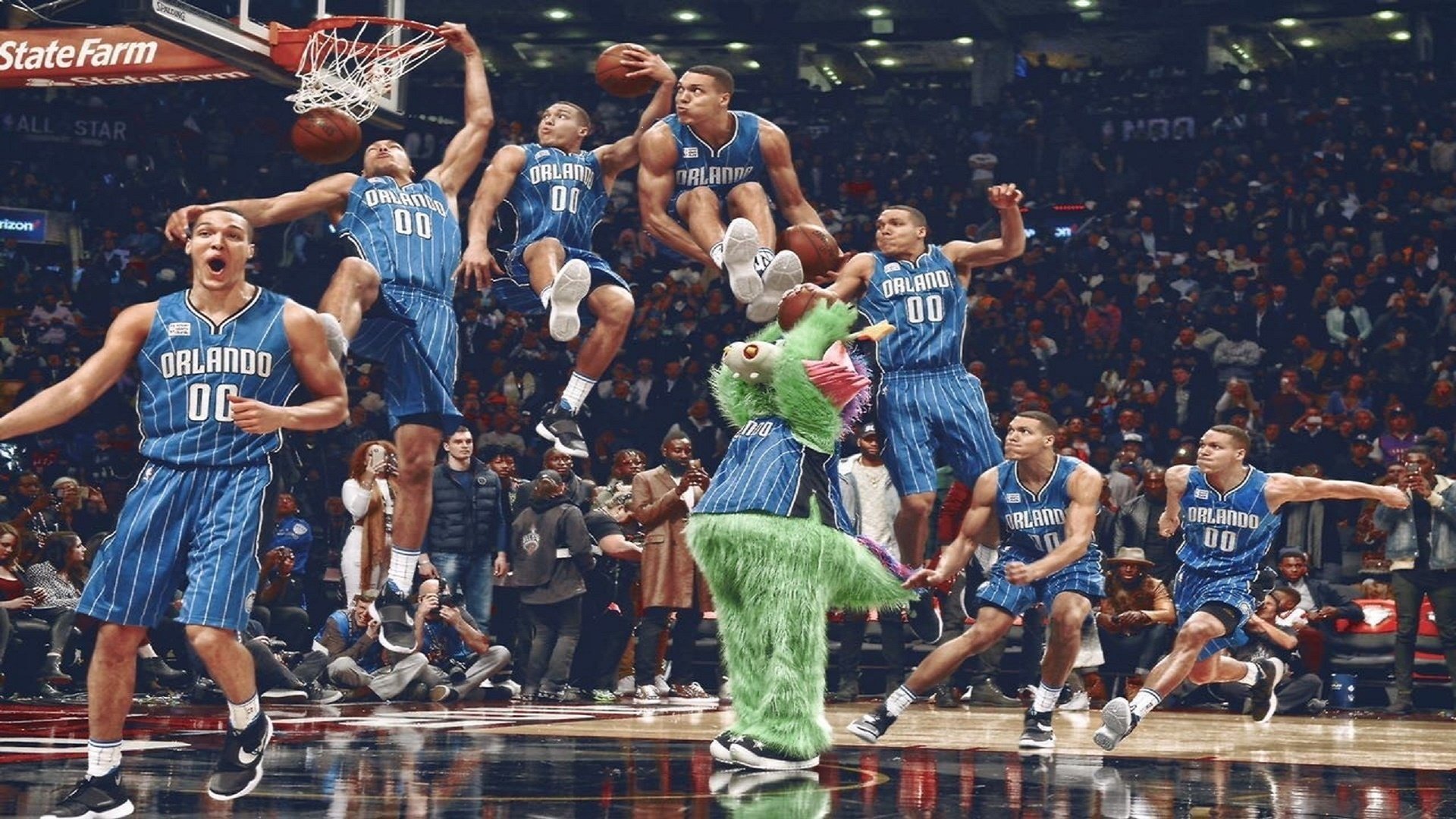 中国篮球职业联赛引入高科技裁判系统，最新中国篮球裁判规则