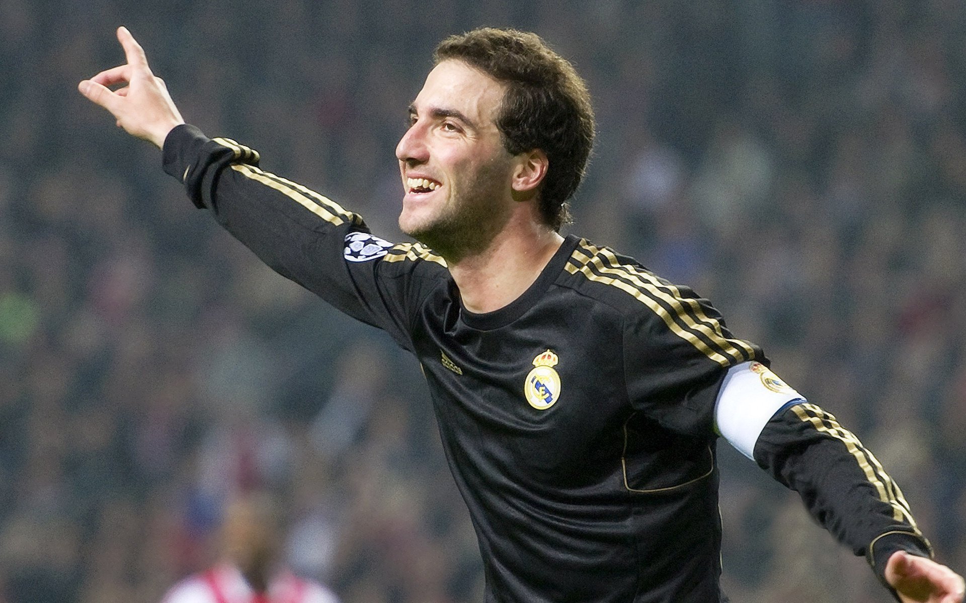 数字足球:大数据与人工智能在战术中的应用,大数据ai足球