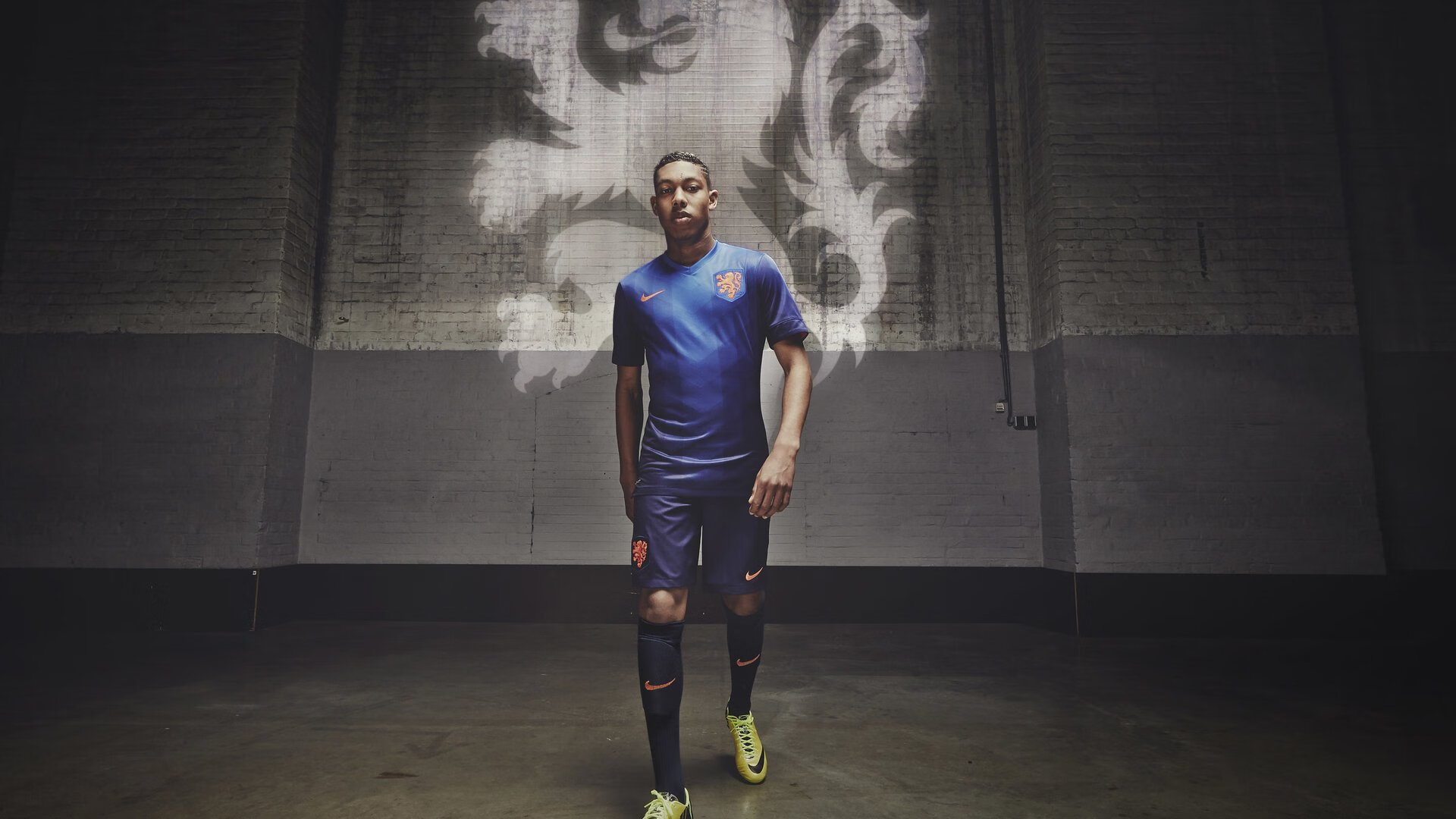 明星车手的成长之路:从练习到冠军,明星车辆