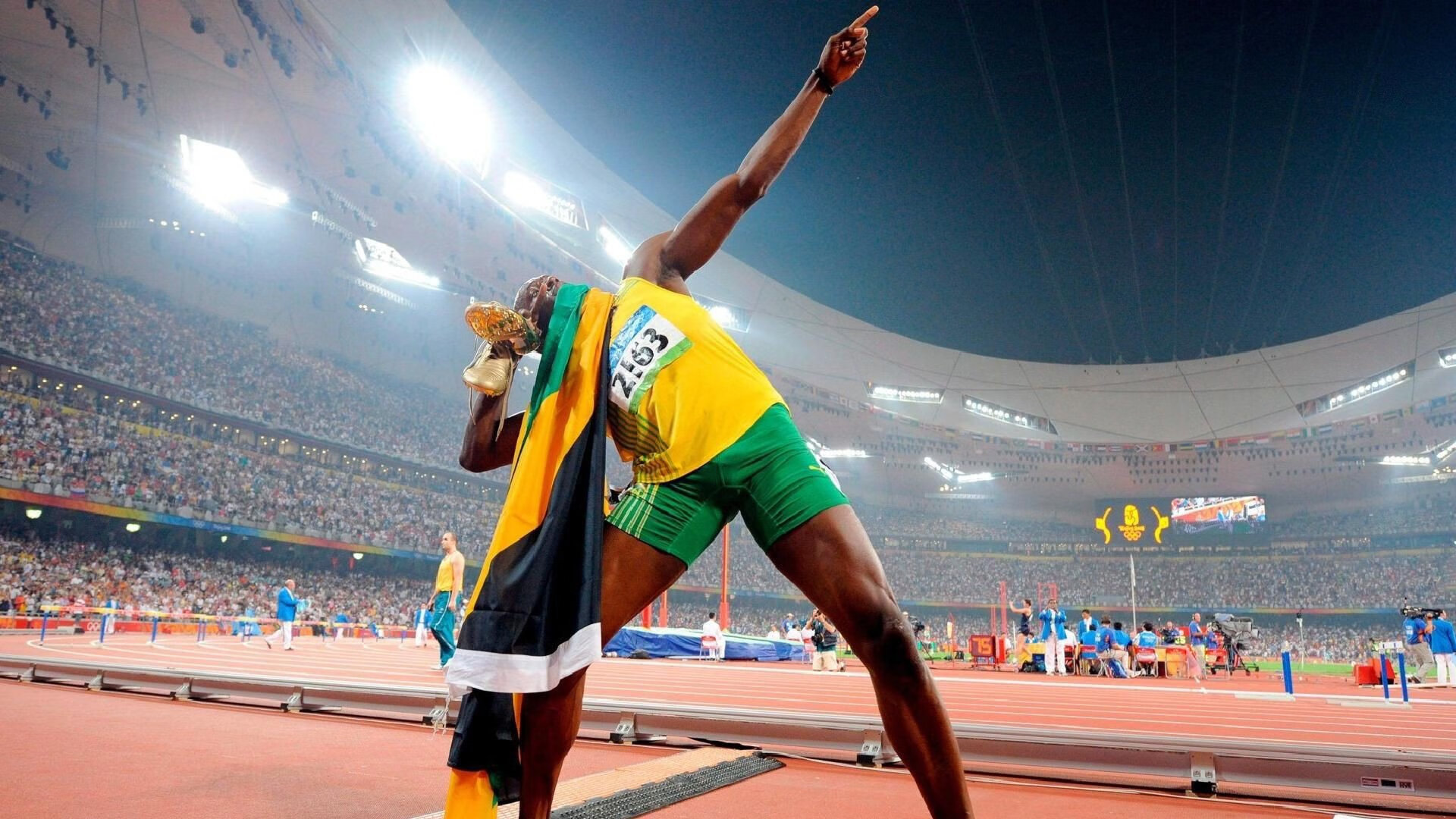 法甲豪门在转会市场中动作频繁,追逐实力提升,法甲土豪